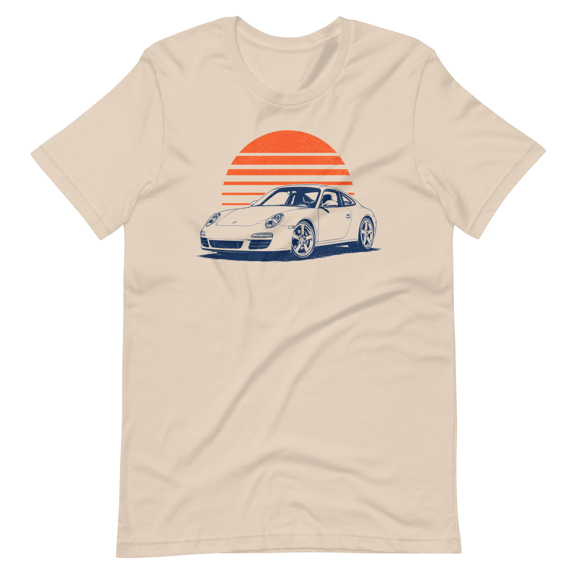 Image of Product mockup