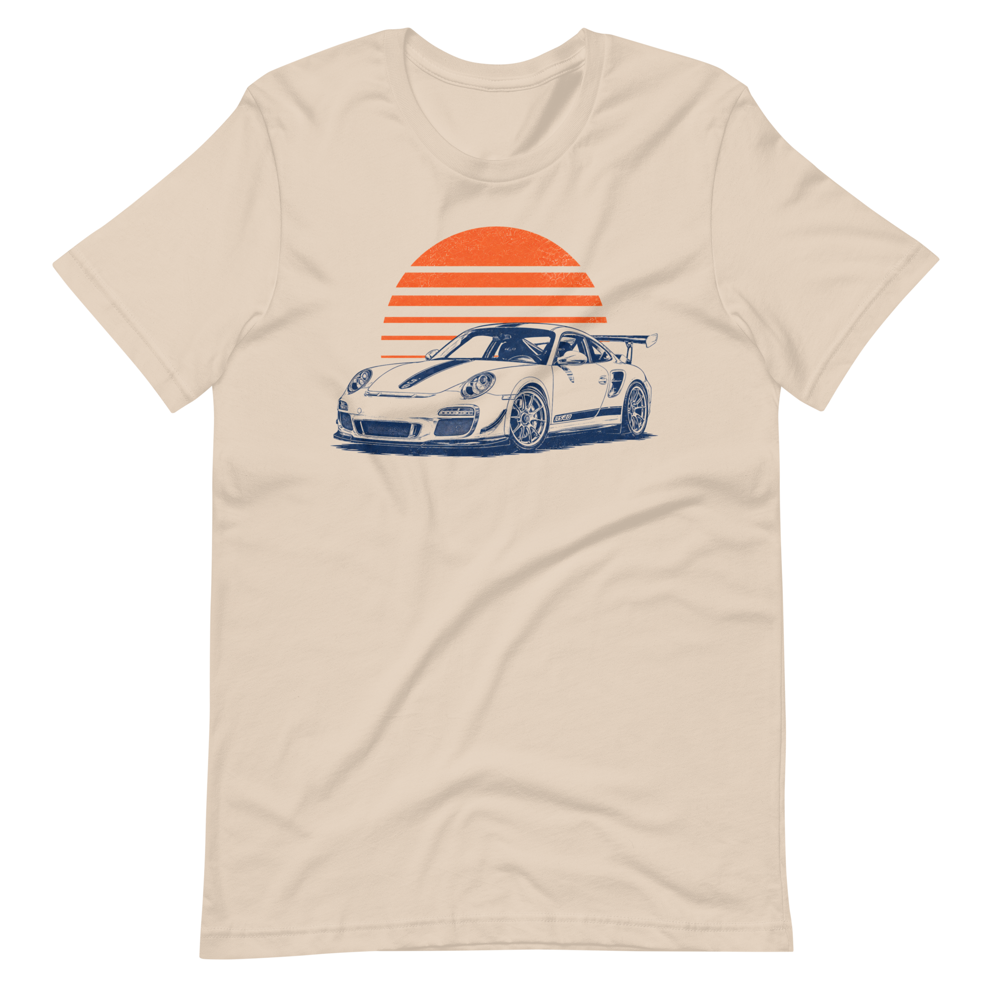 Image of Product mockup