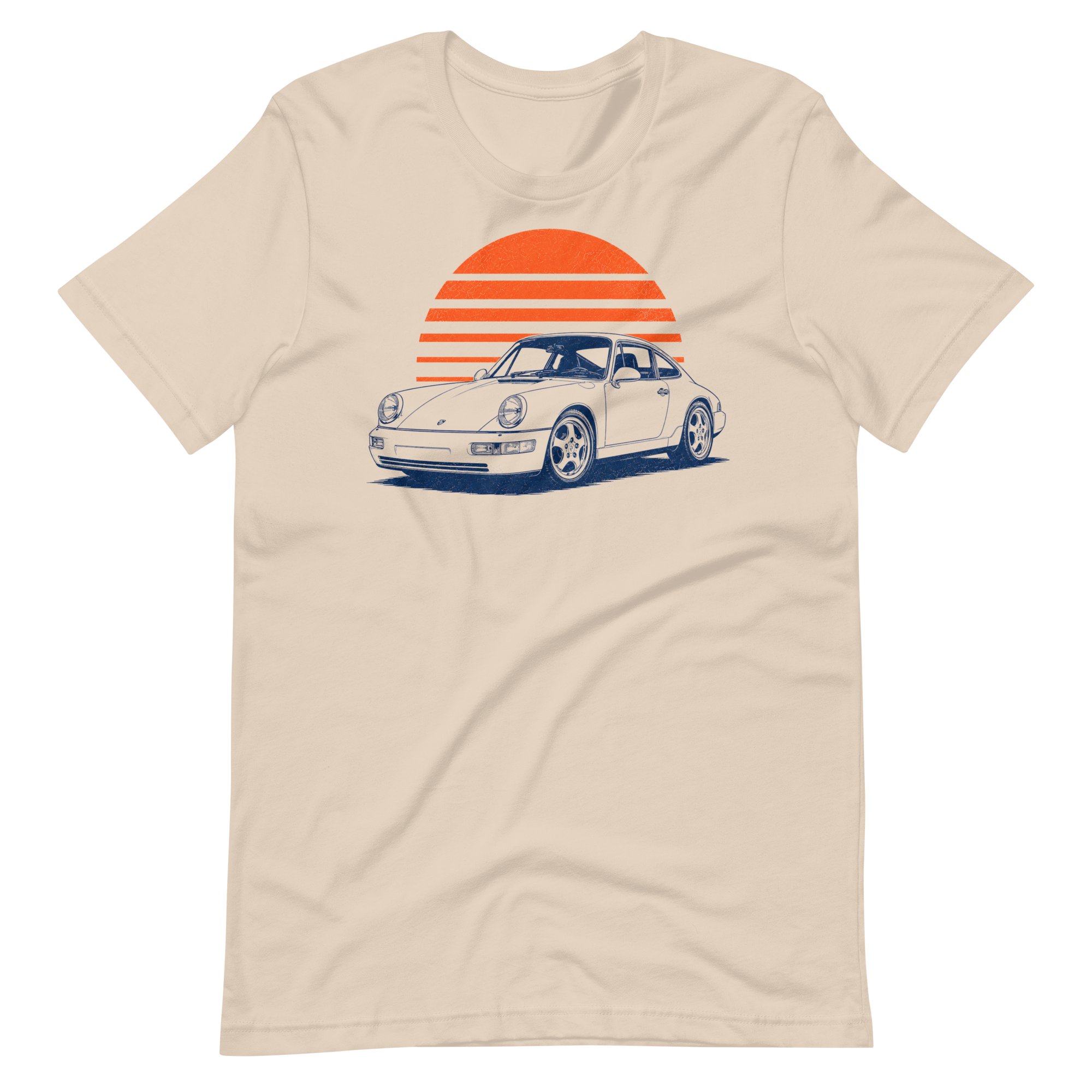 Image of Product mockup