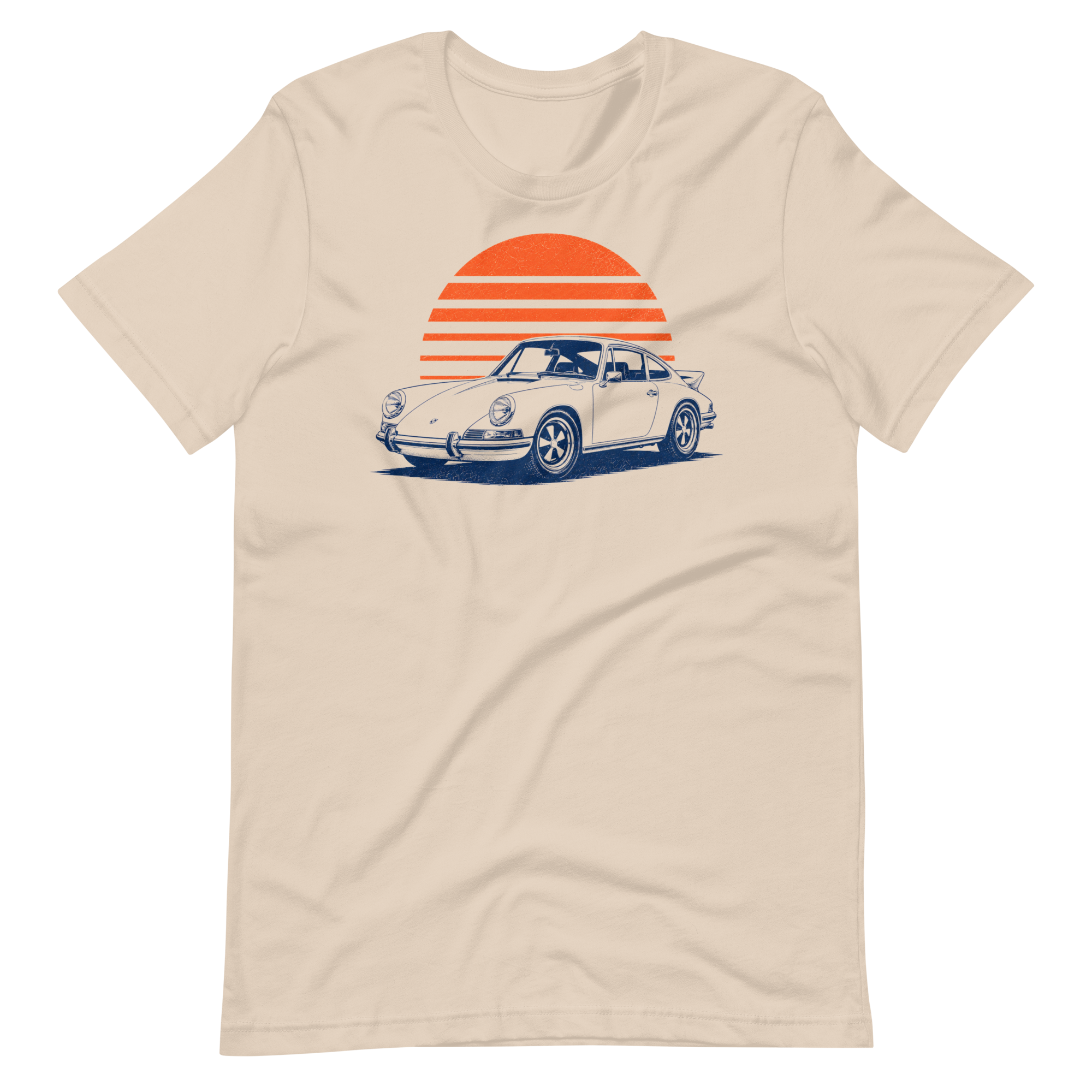 Image of Product mockup