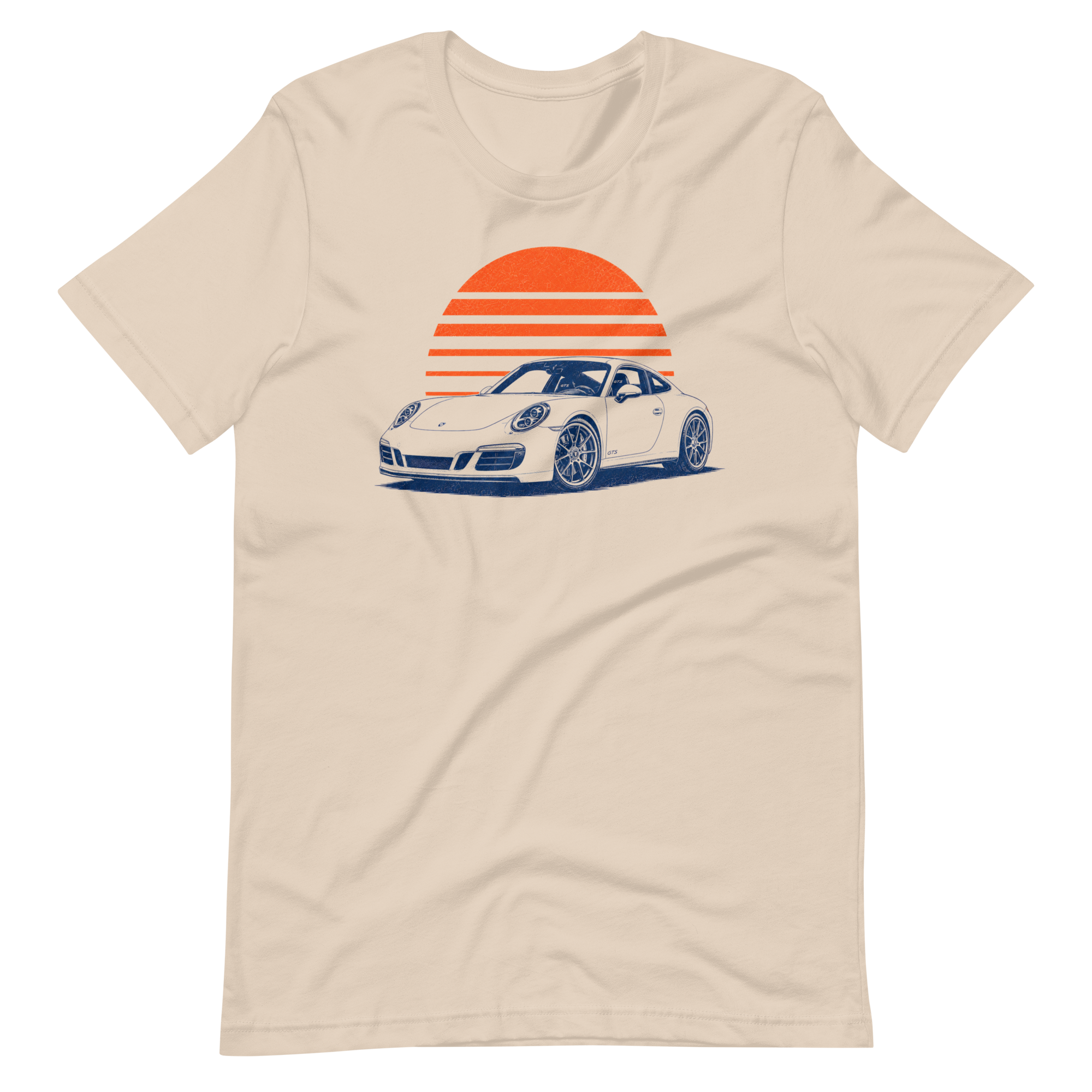 Image of Product mockup