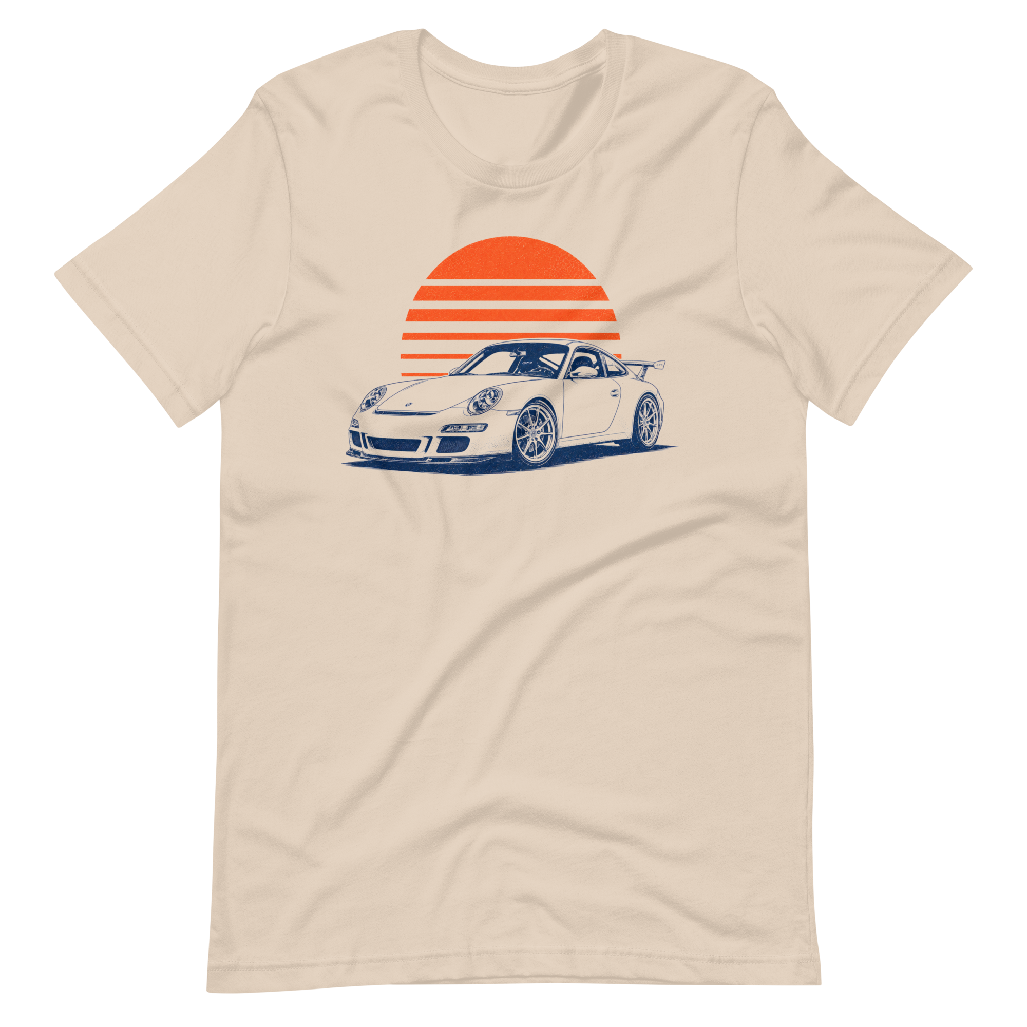 Image of Product mockup