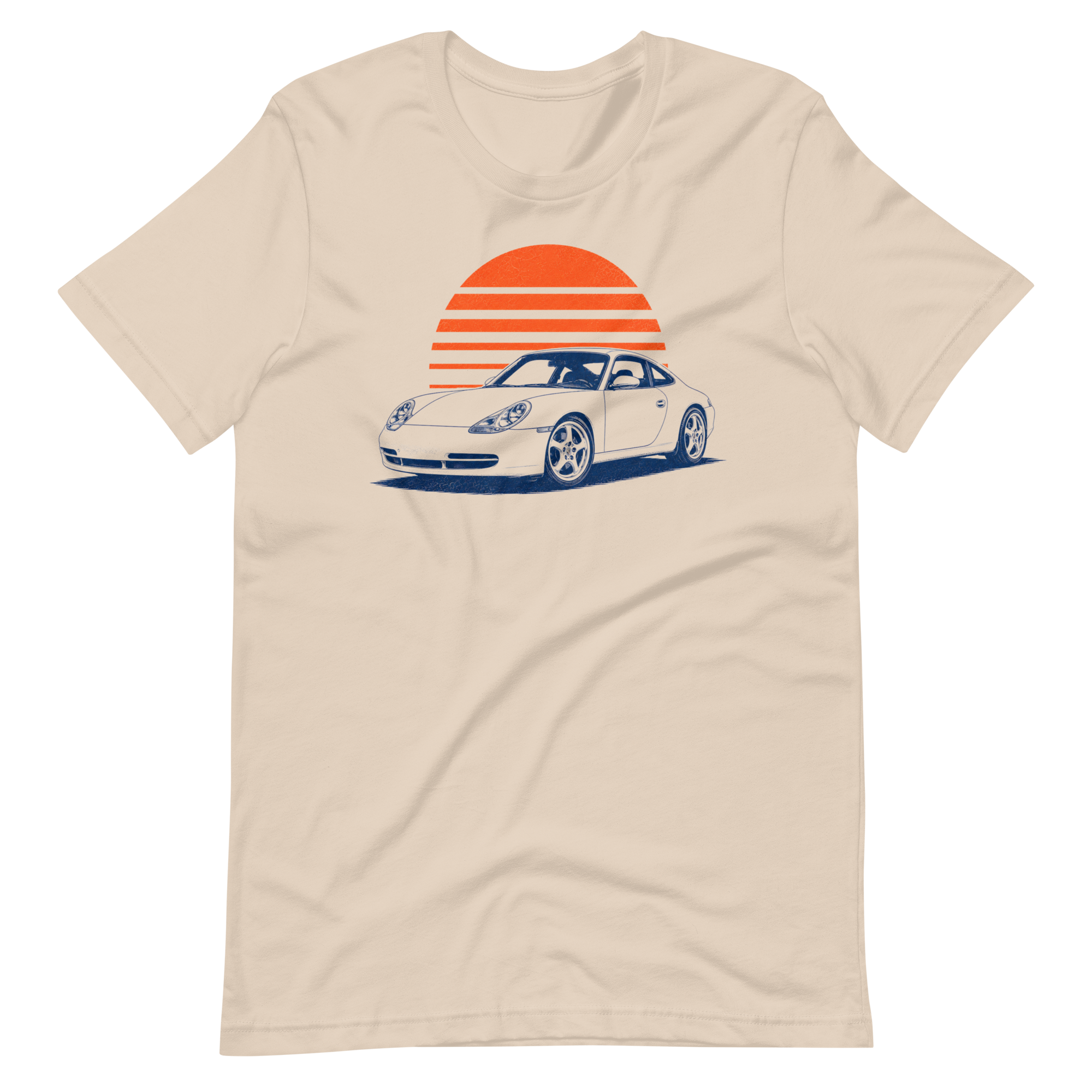 Image of Product mockup