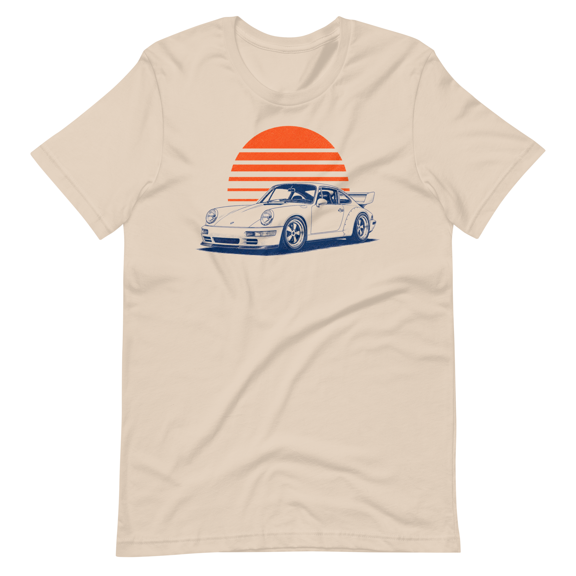 Image of Product mockup