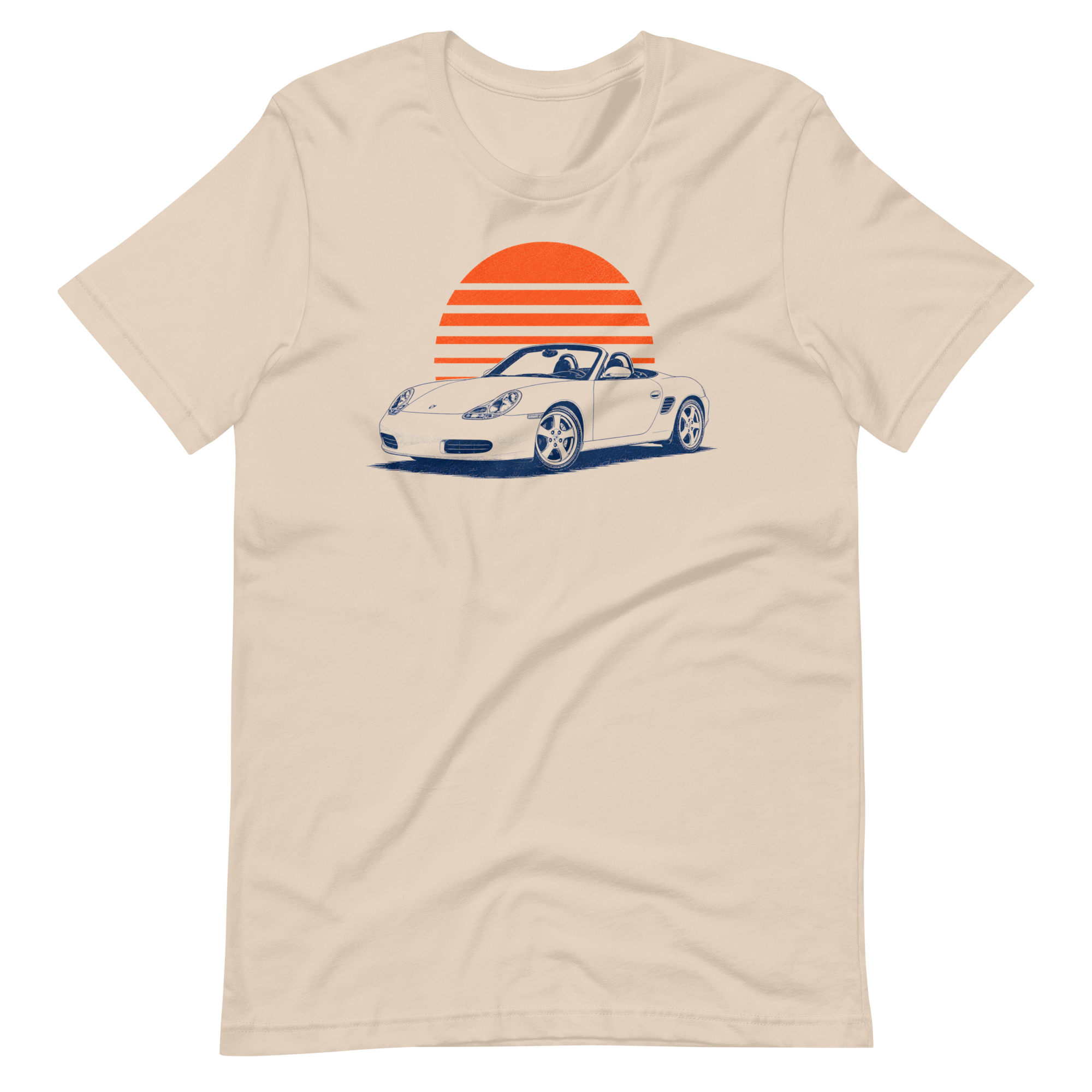 Image of Product mockup