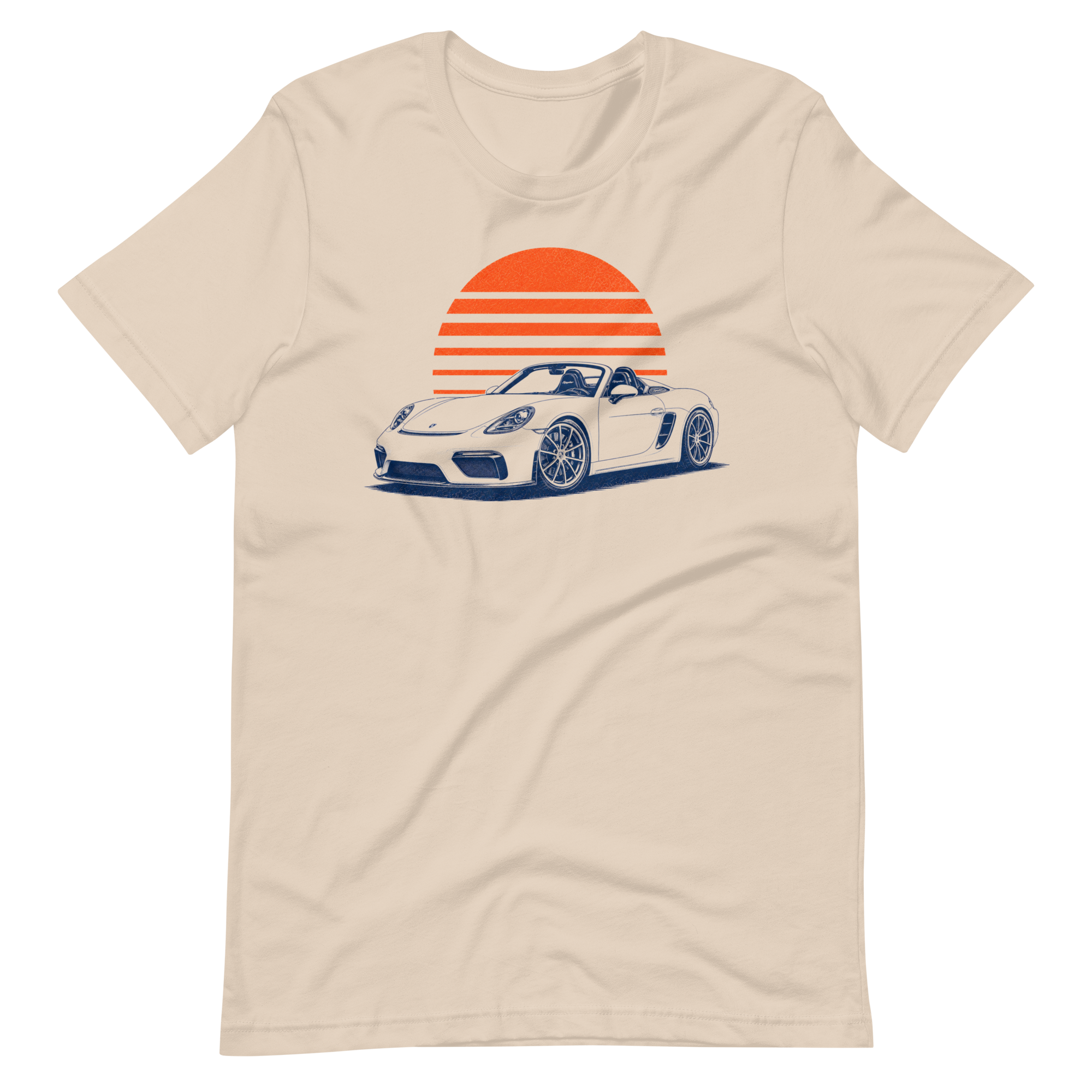 Image of Product mockup