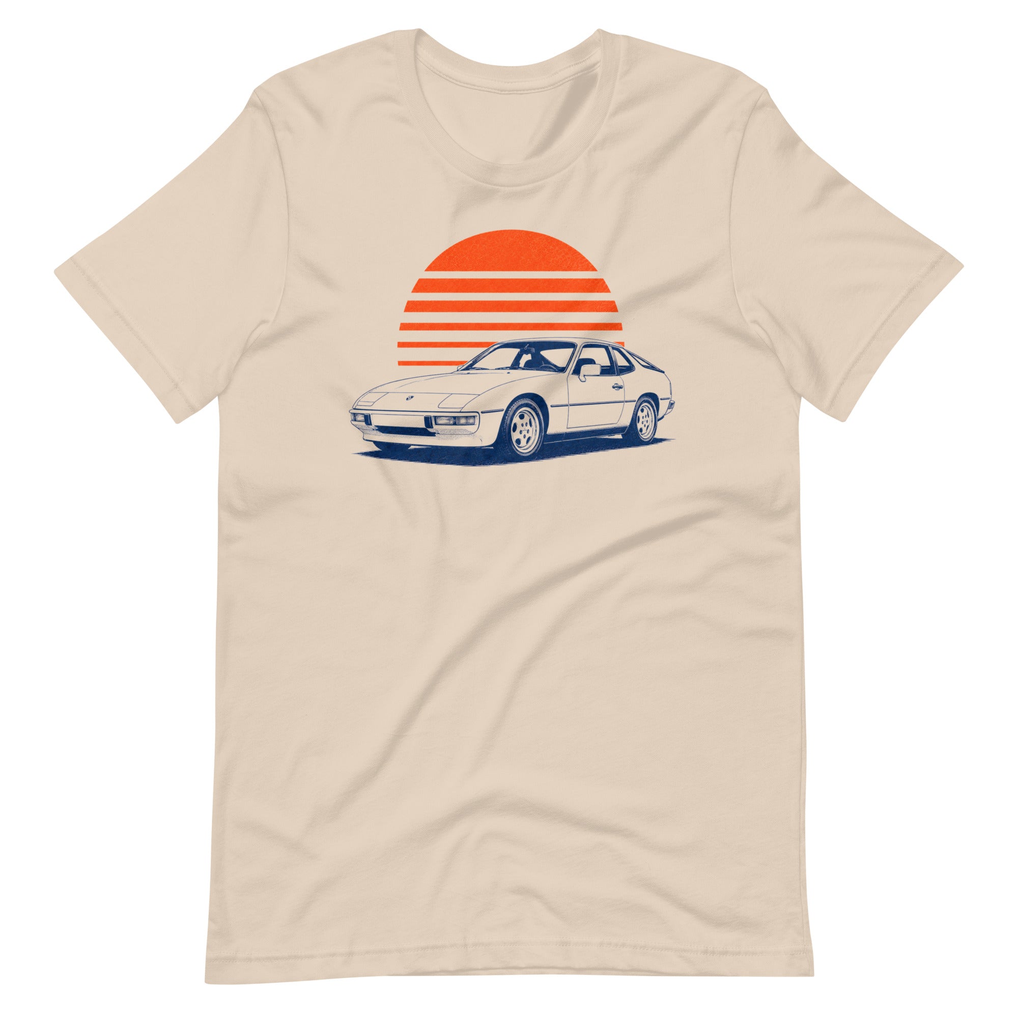 Image of Product mockup