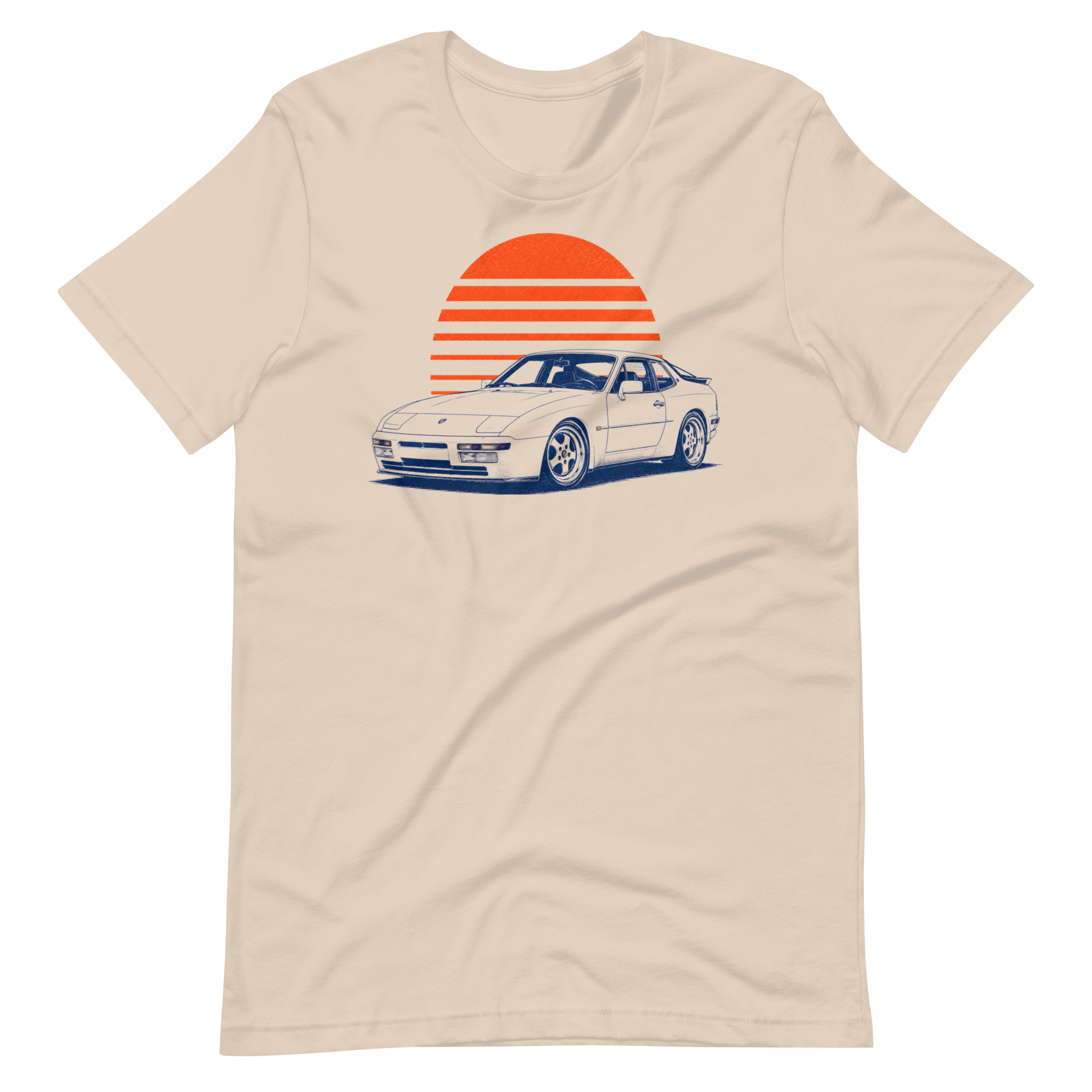 Image of Product mockup