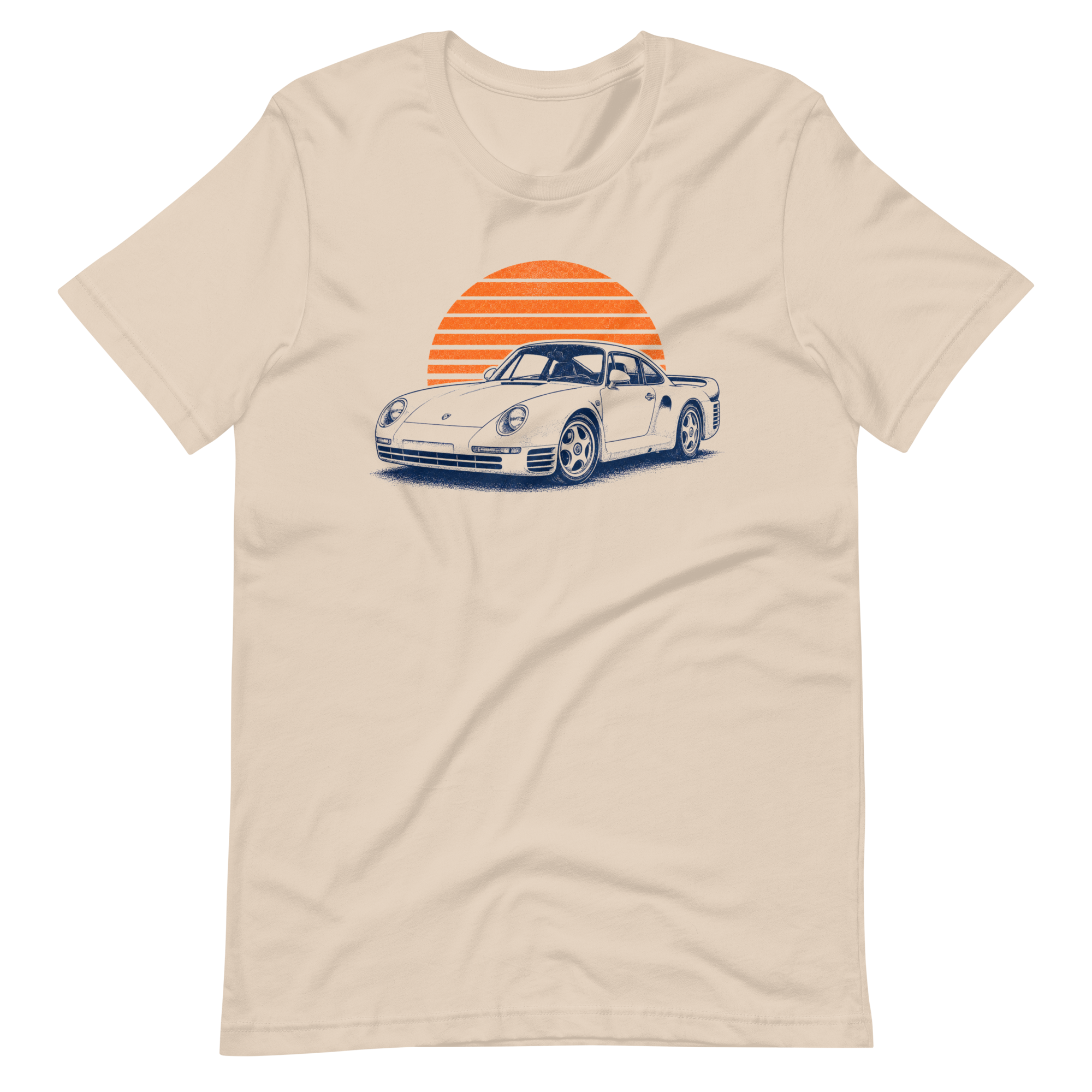Image of Product mockup
