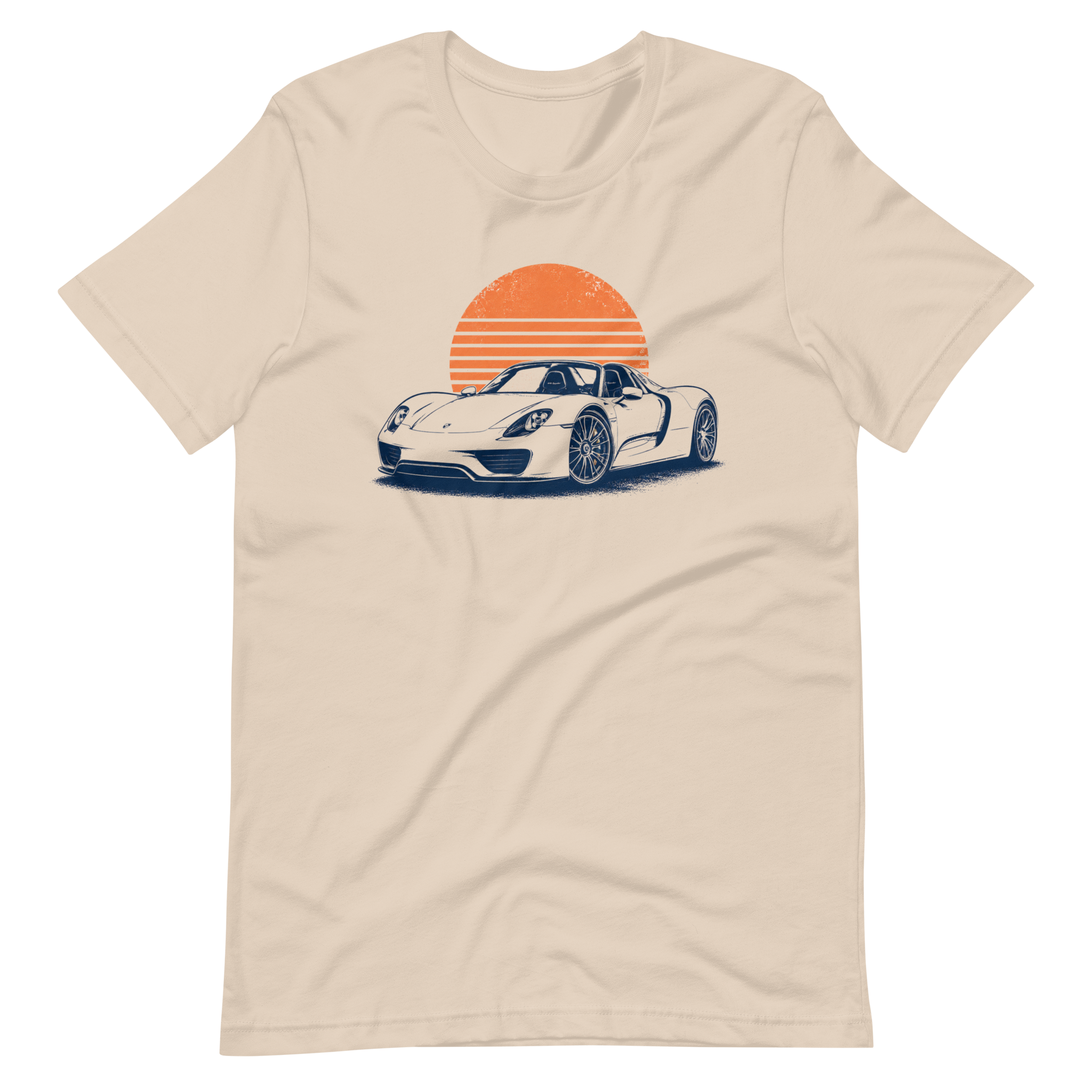Image of Product mockup