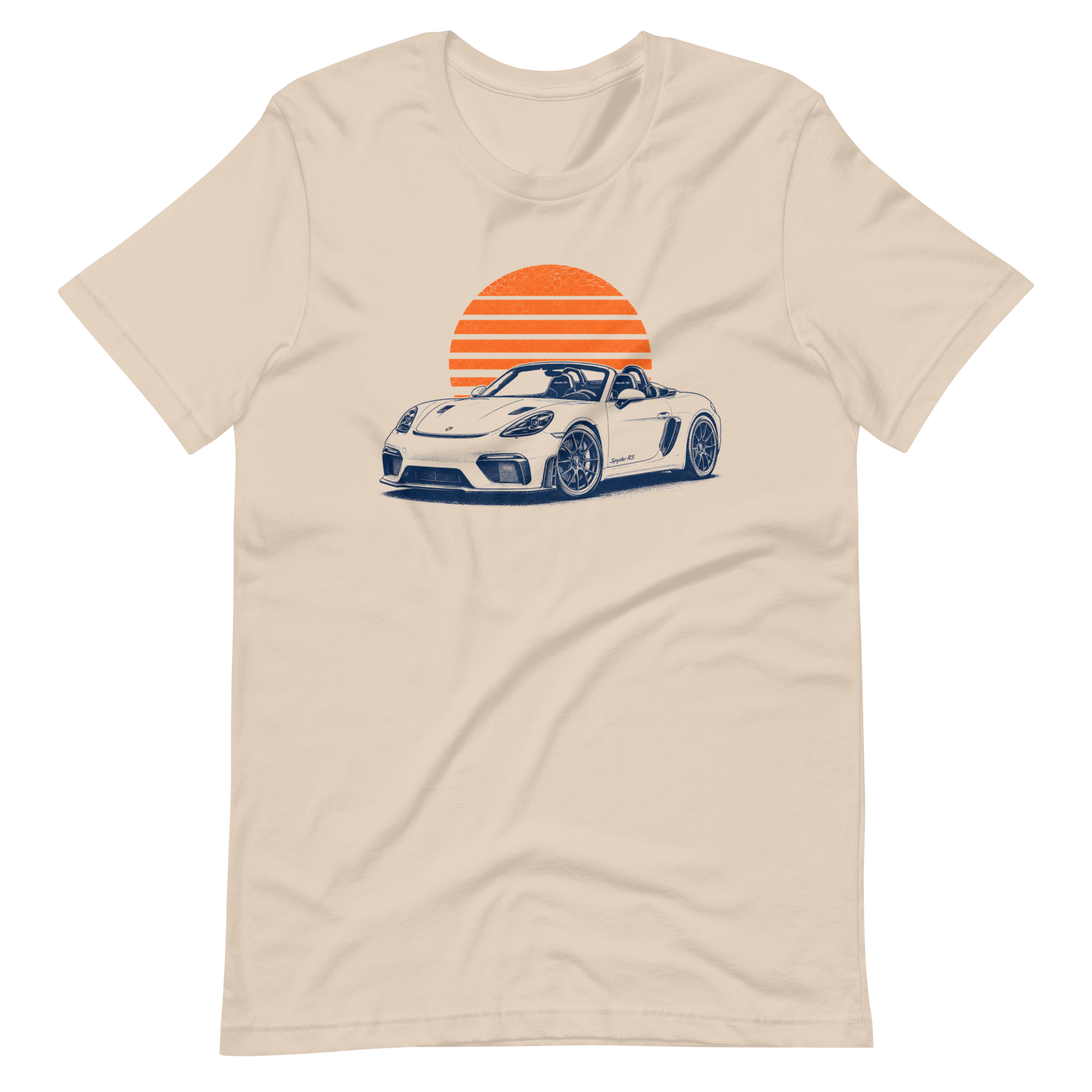 Image of Product mockup