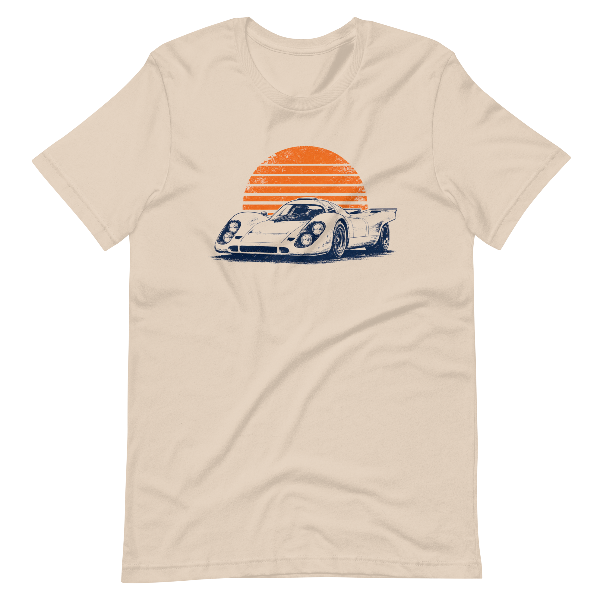 Image of Product mockup