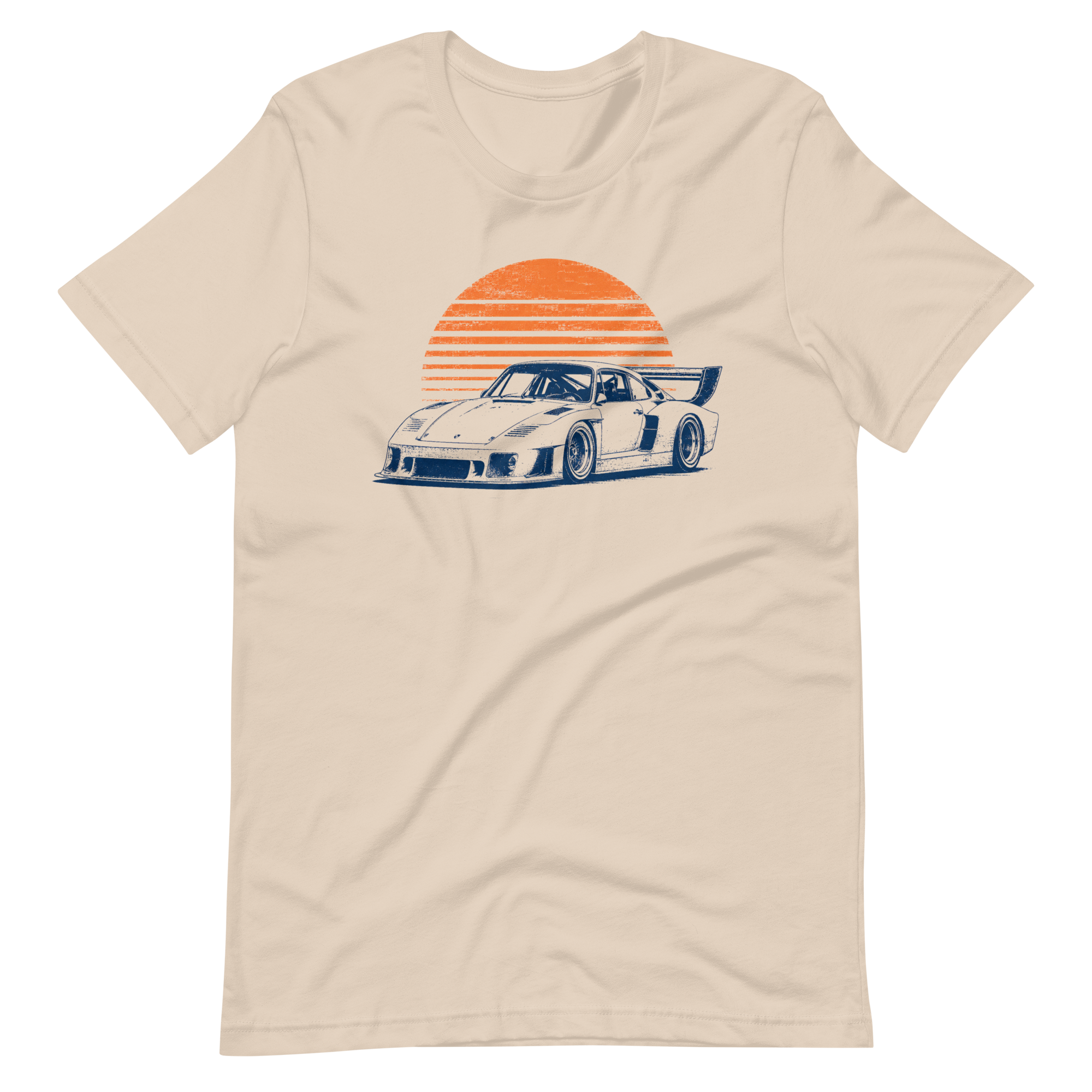 Image of Product mockup