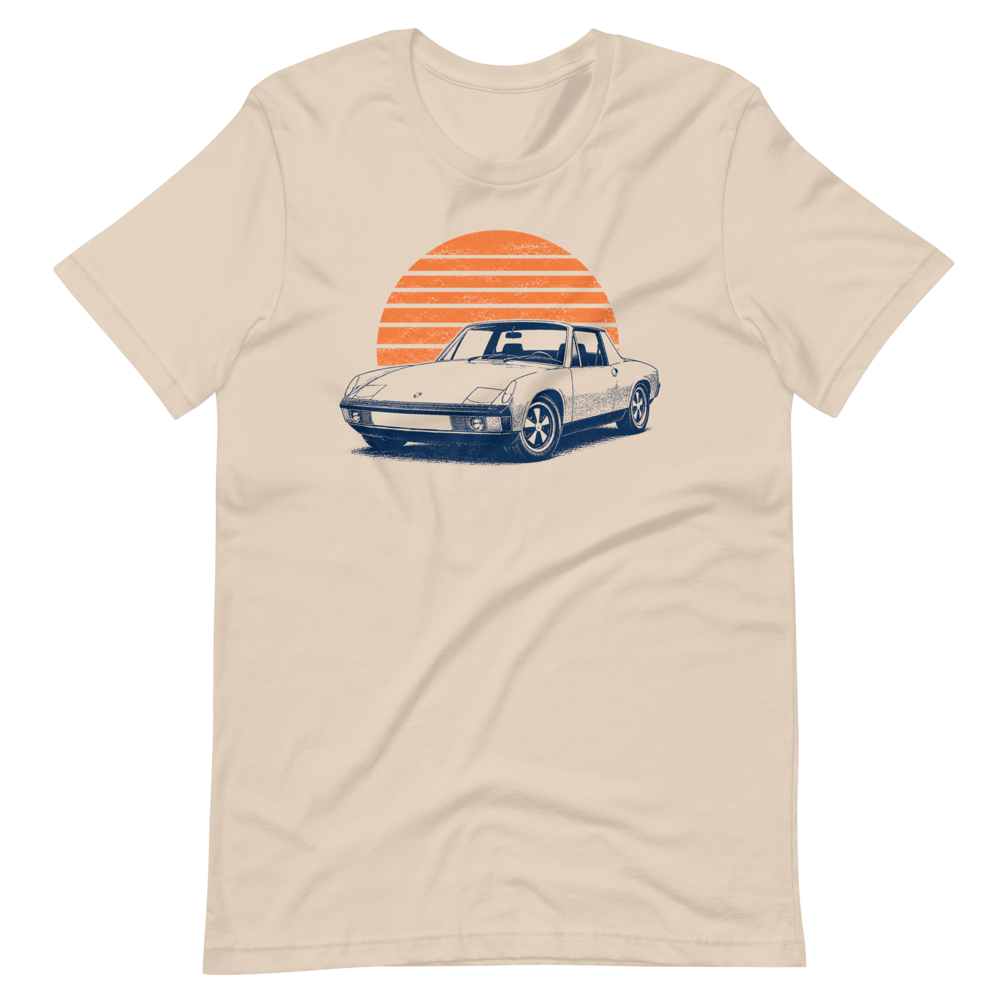 Image of Product mockup