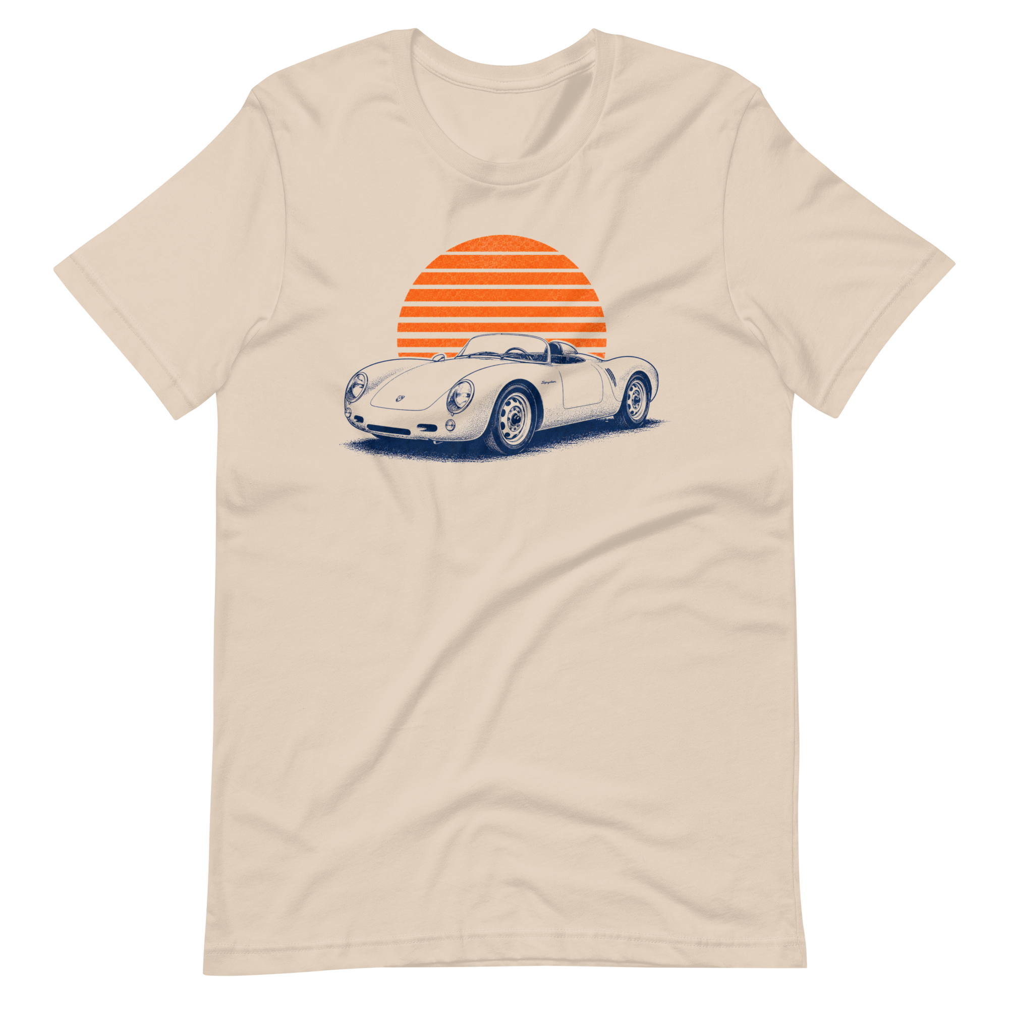 Image of Product mockup