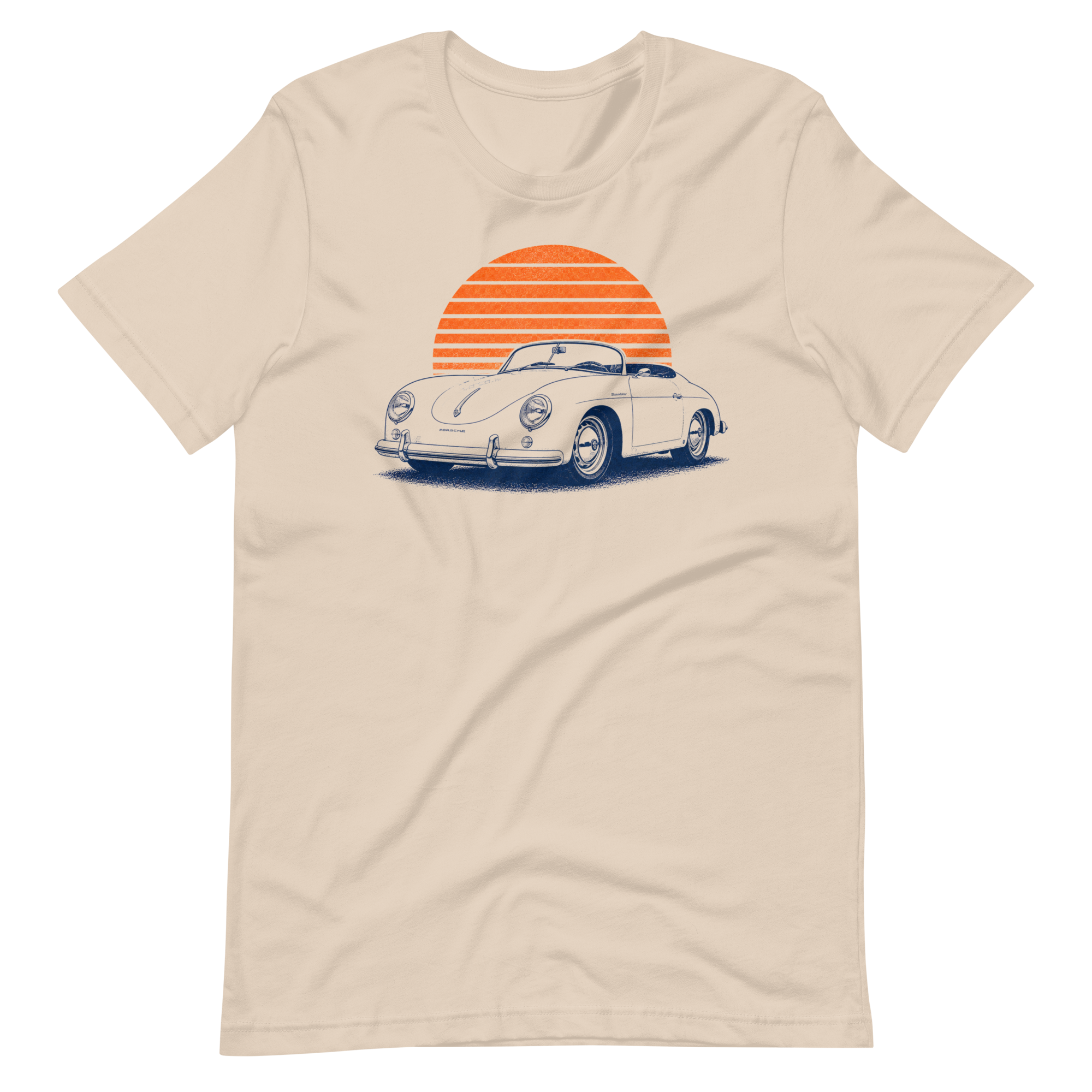 Image of Product mockup