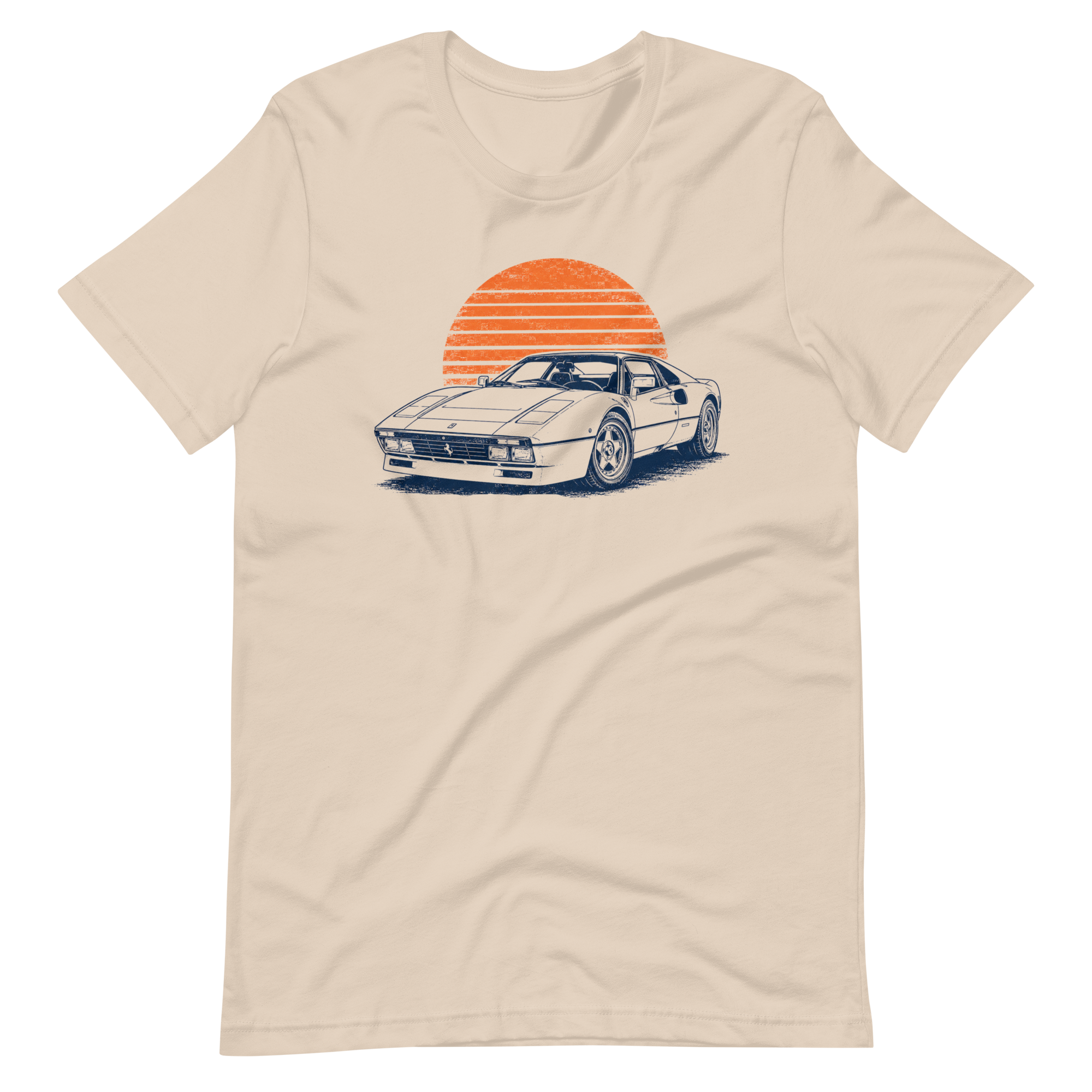 Image of Product mockup