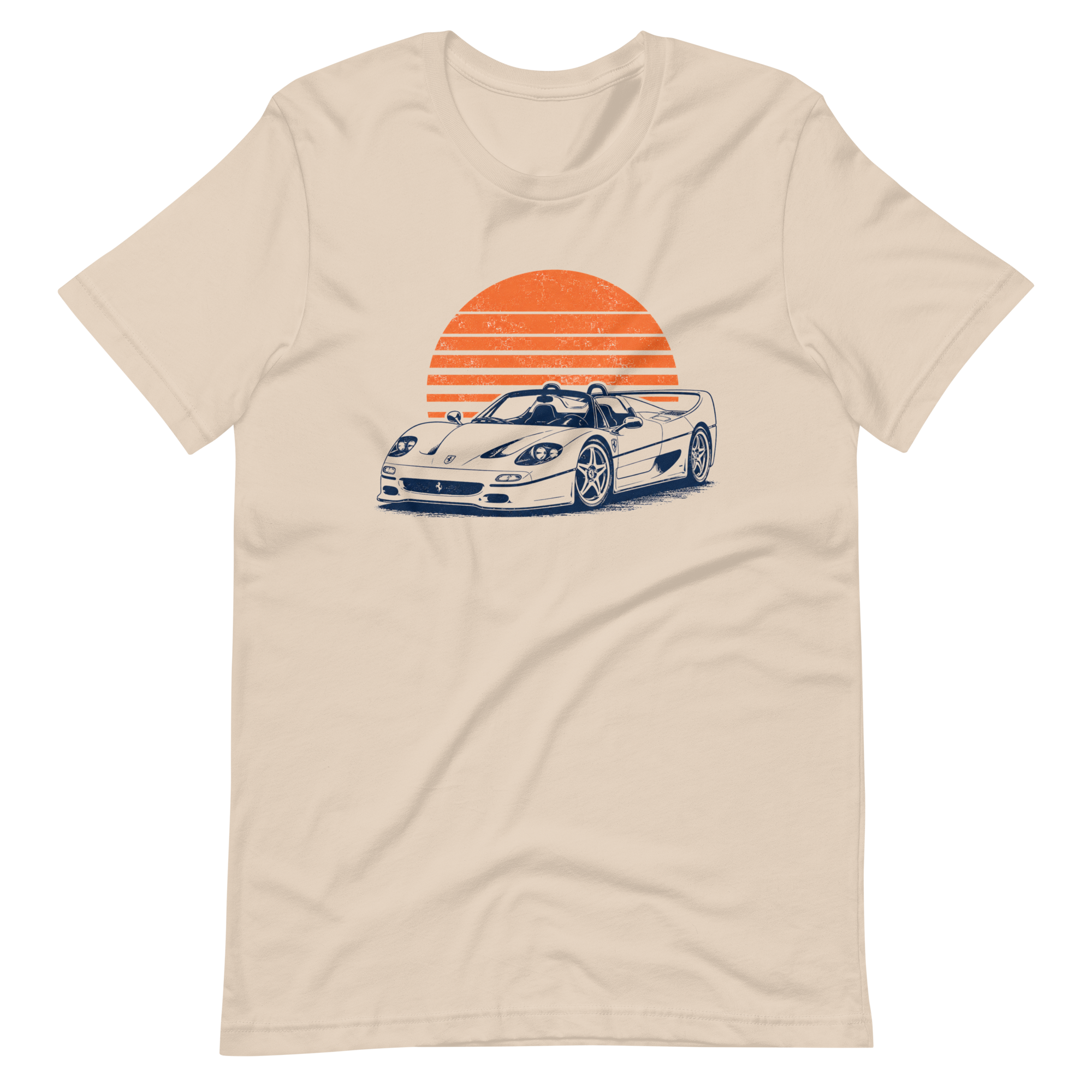 Image of Product mockup