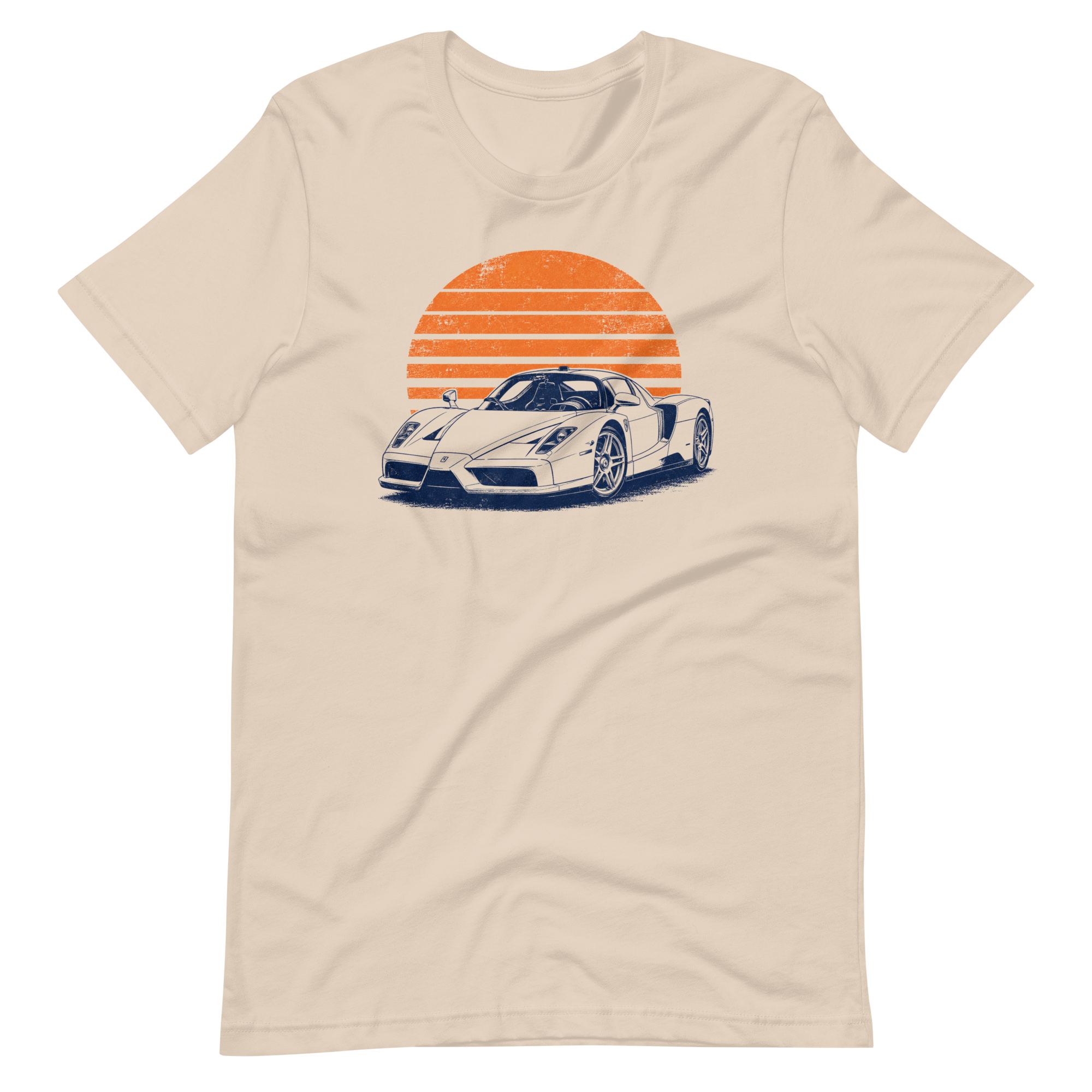 Image of Product mockup