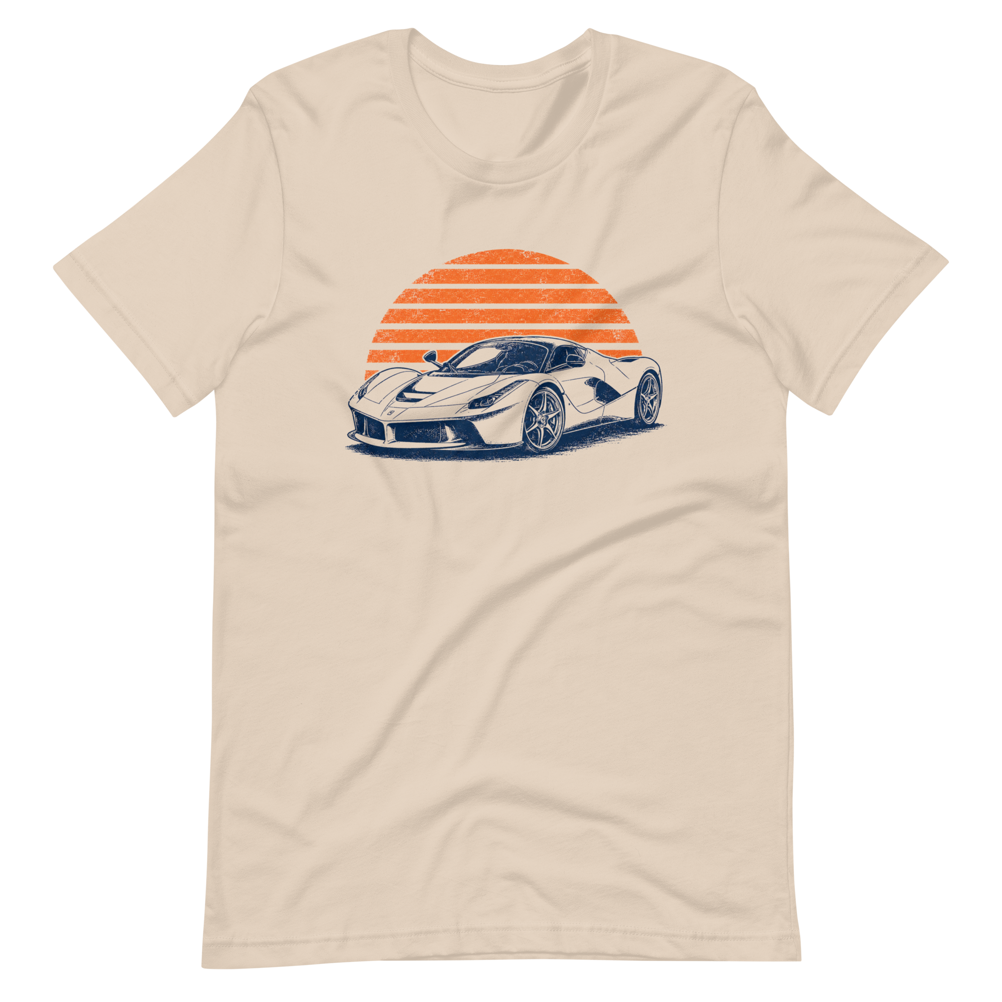 Image of Product mockup