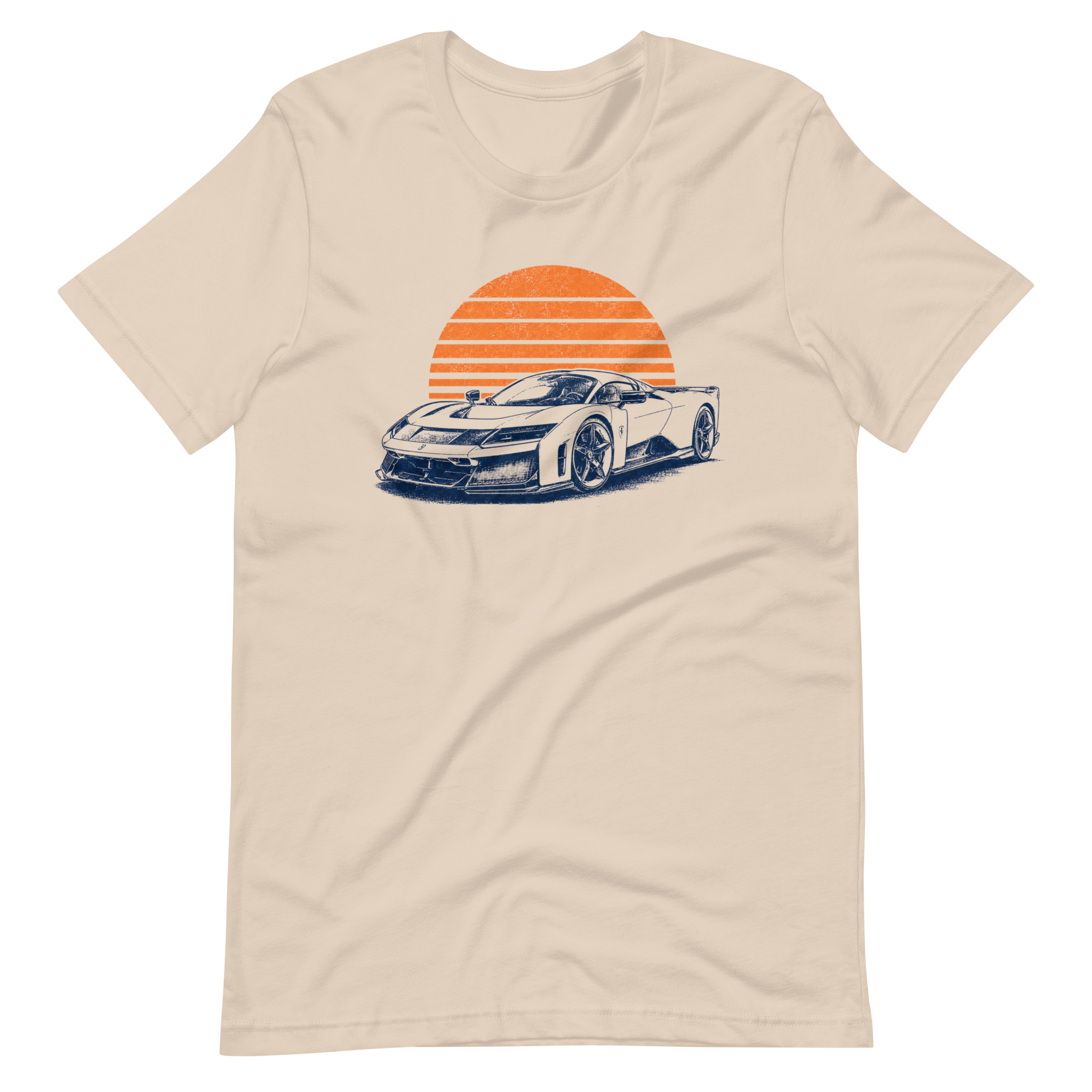 Image of Product mockup