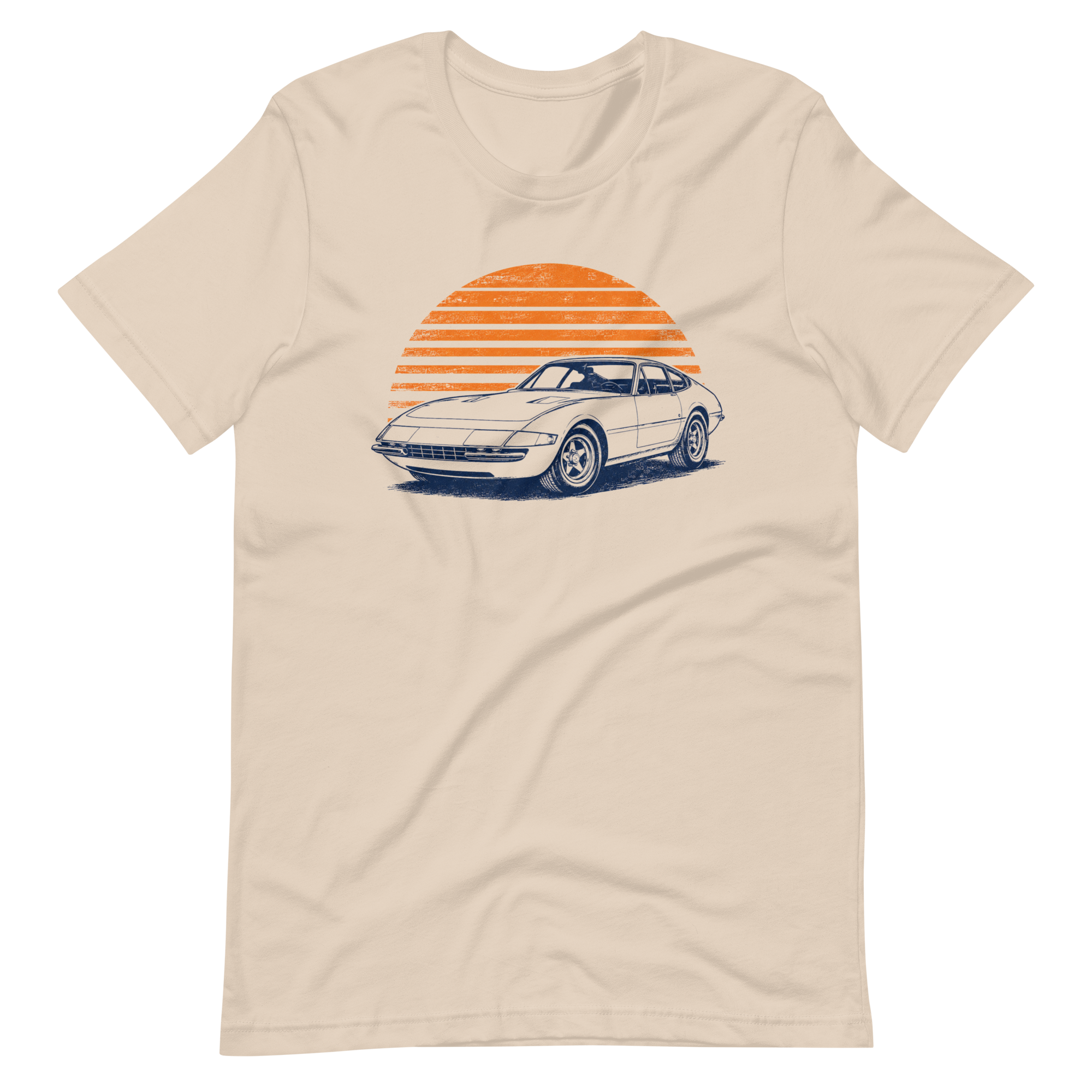 Image of Product mockup