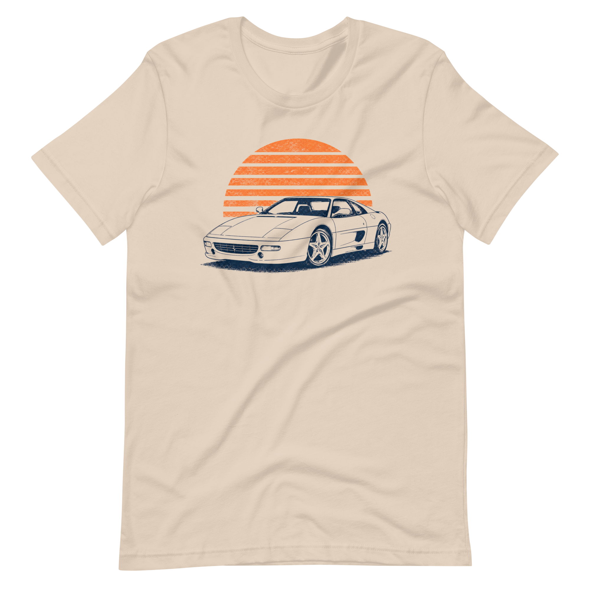 Image of Product mockup
