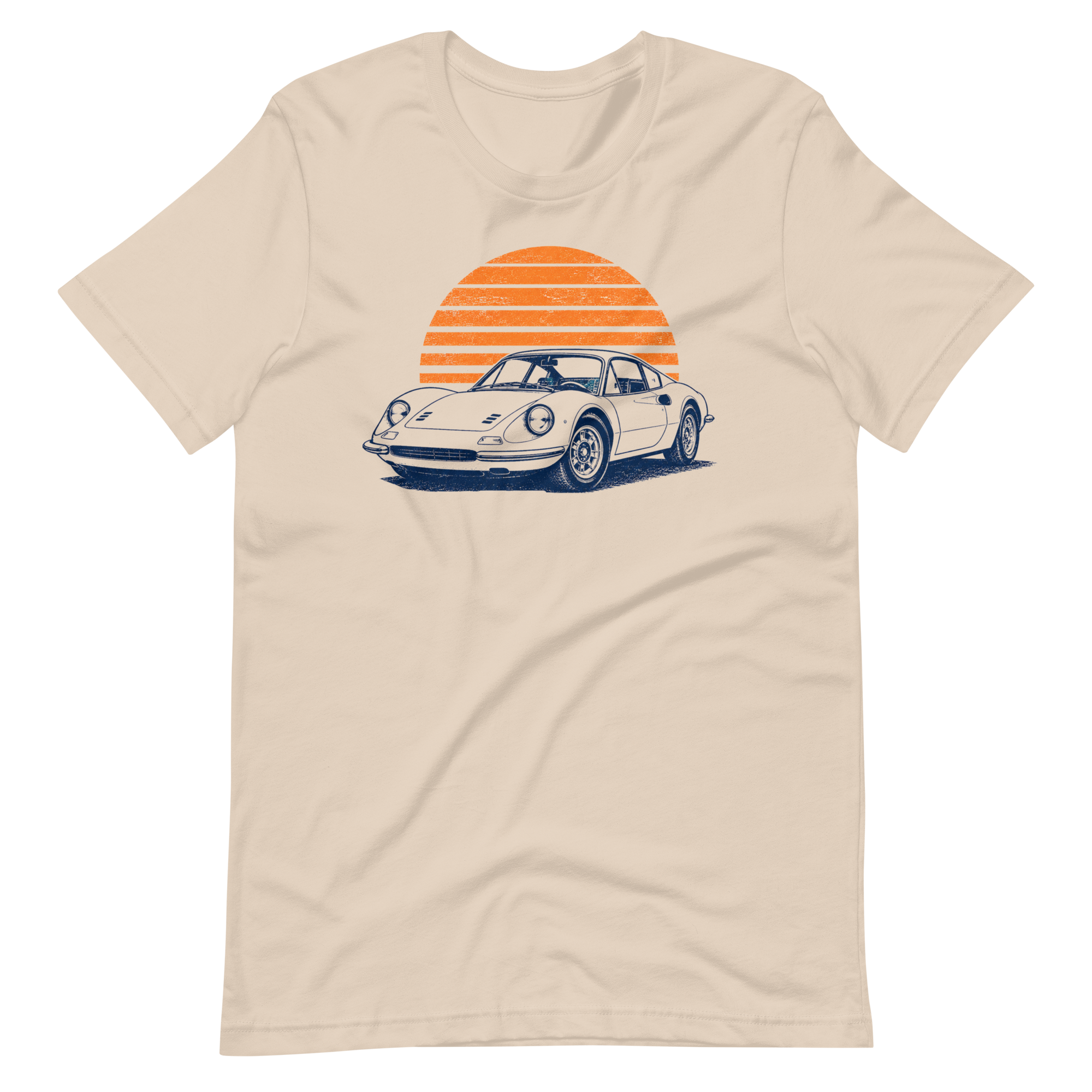 Image of Product mockup