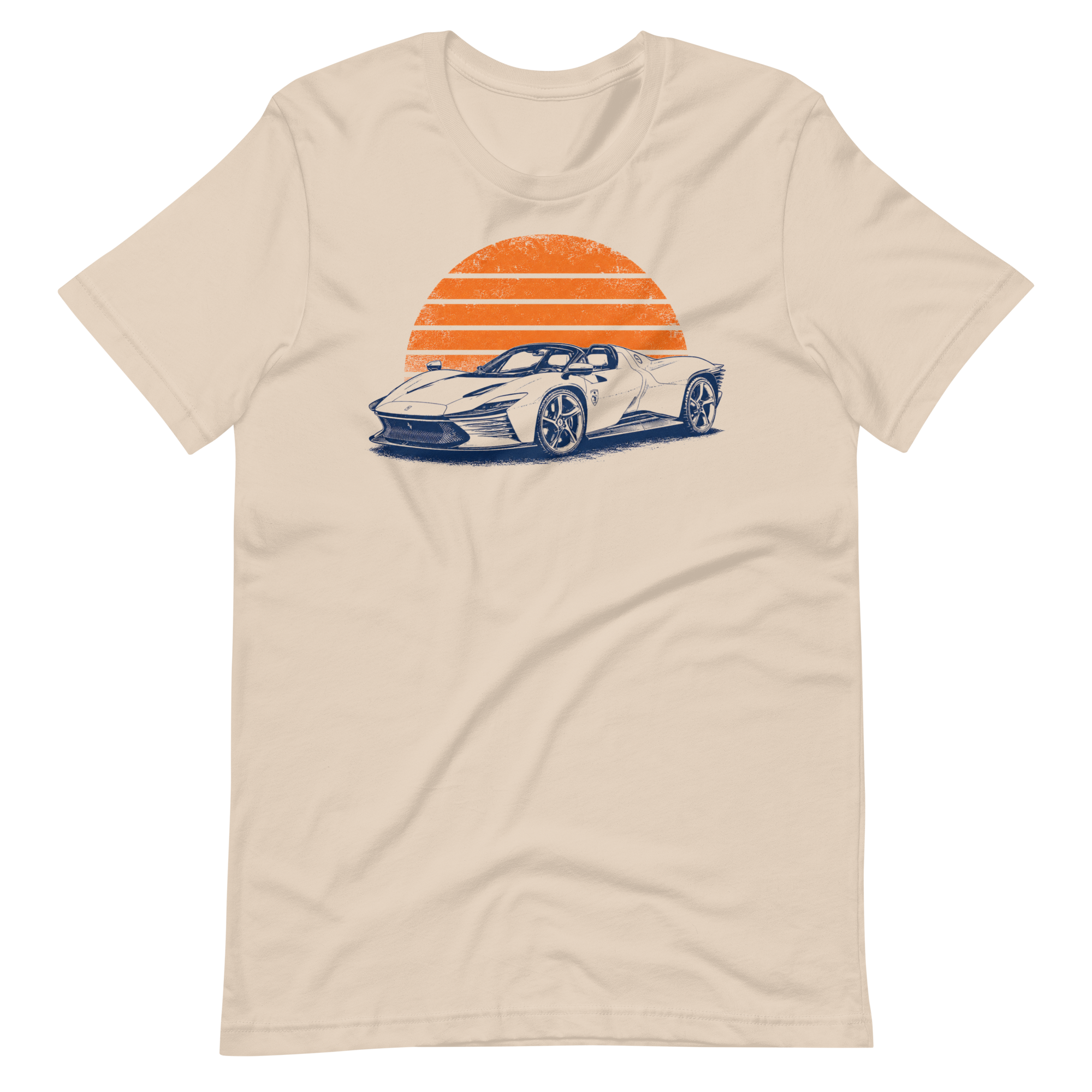 Image of Product mockup
