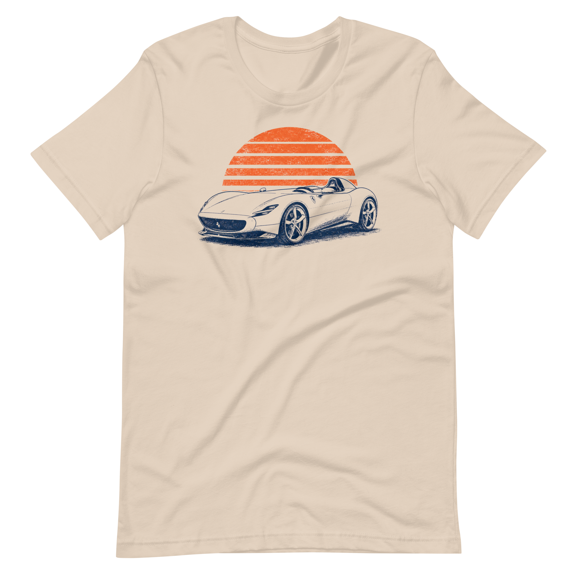Image of Product mockup