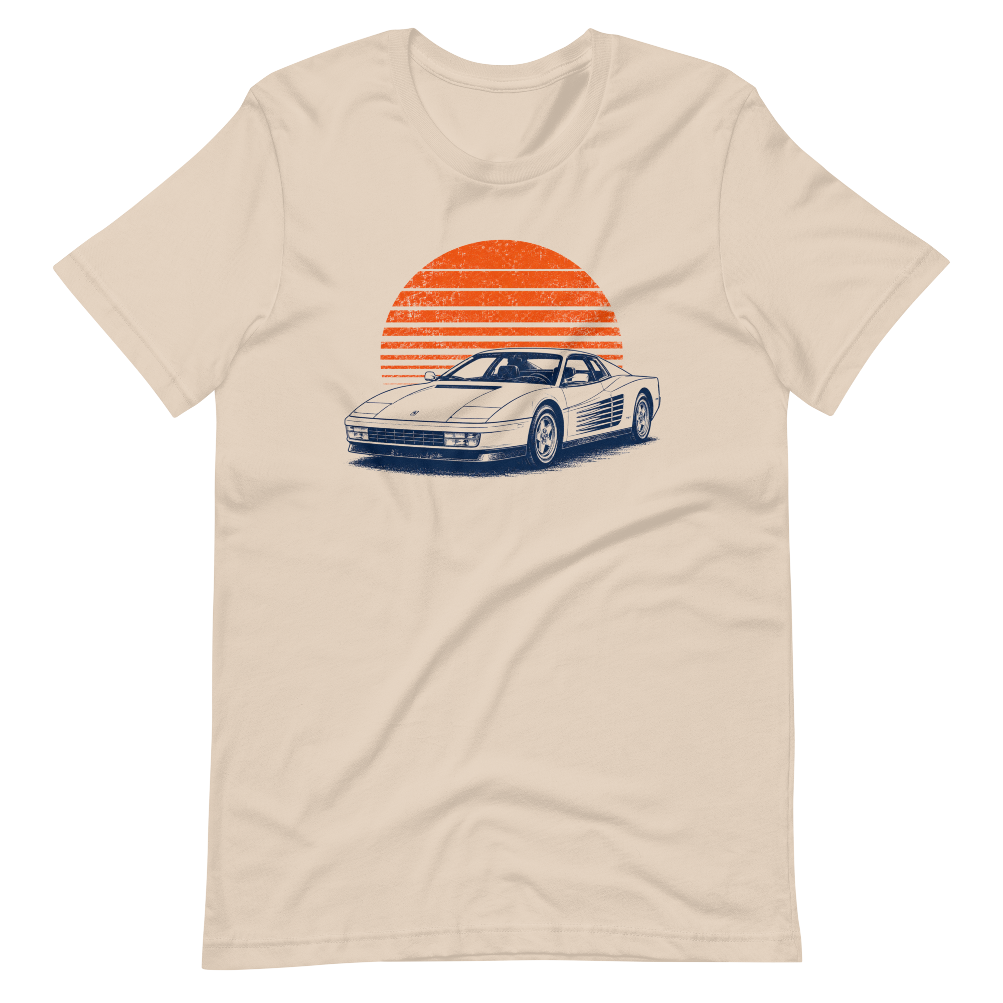 Image of Product mockup