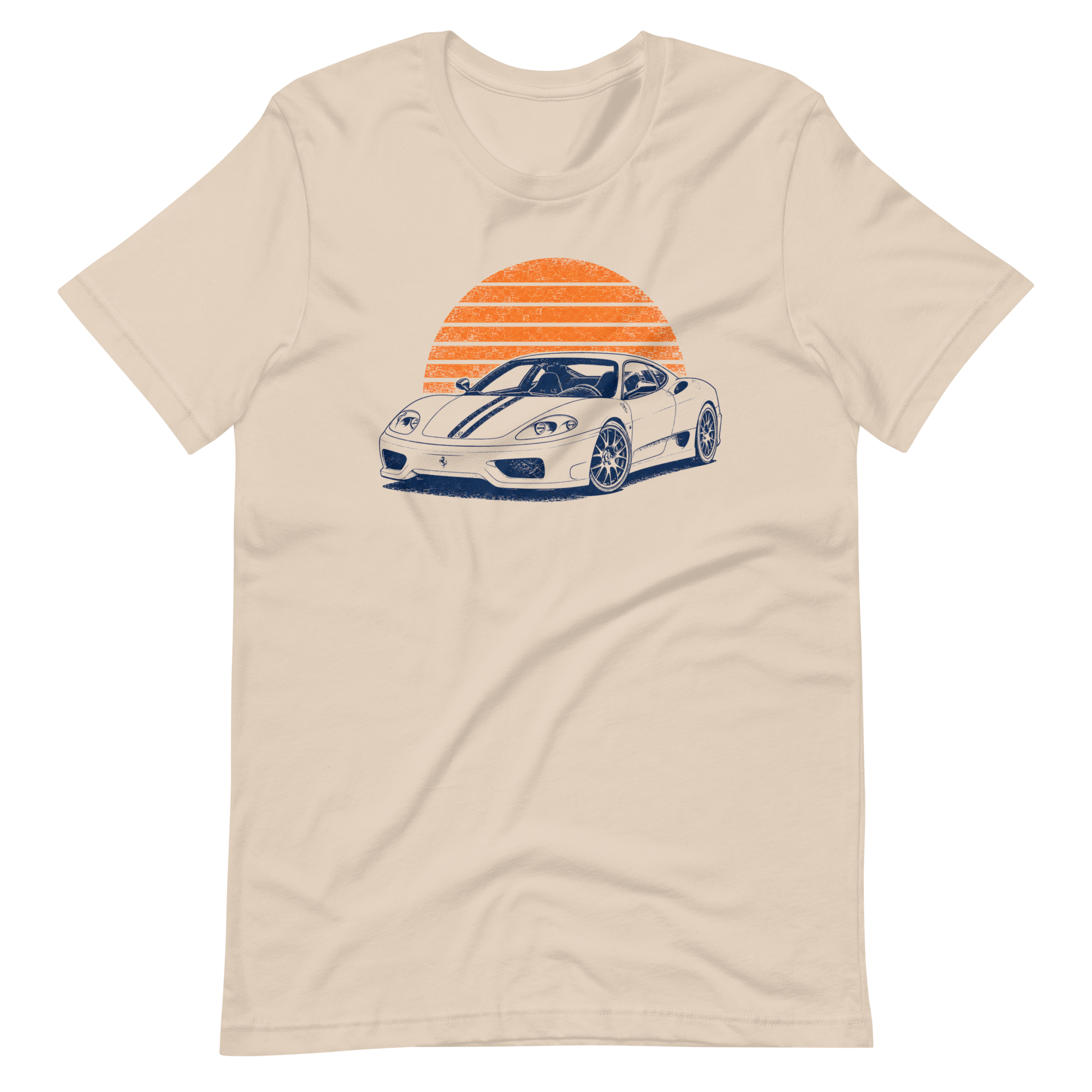 Image of Product mockup