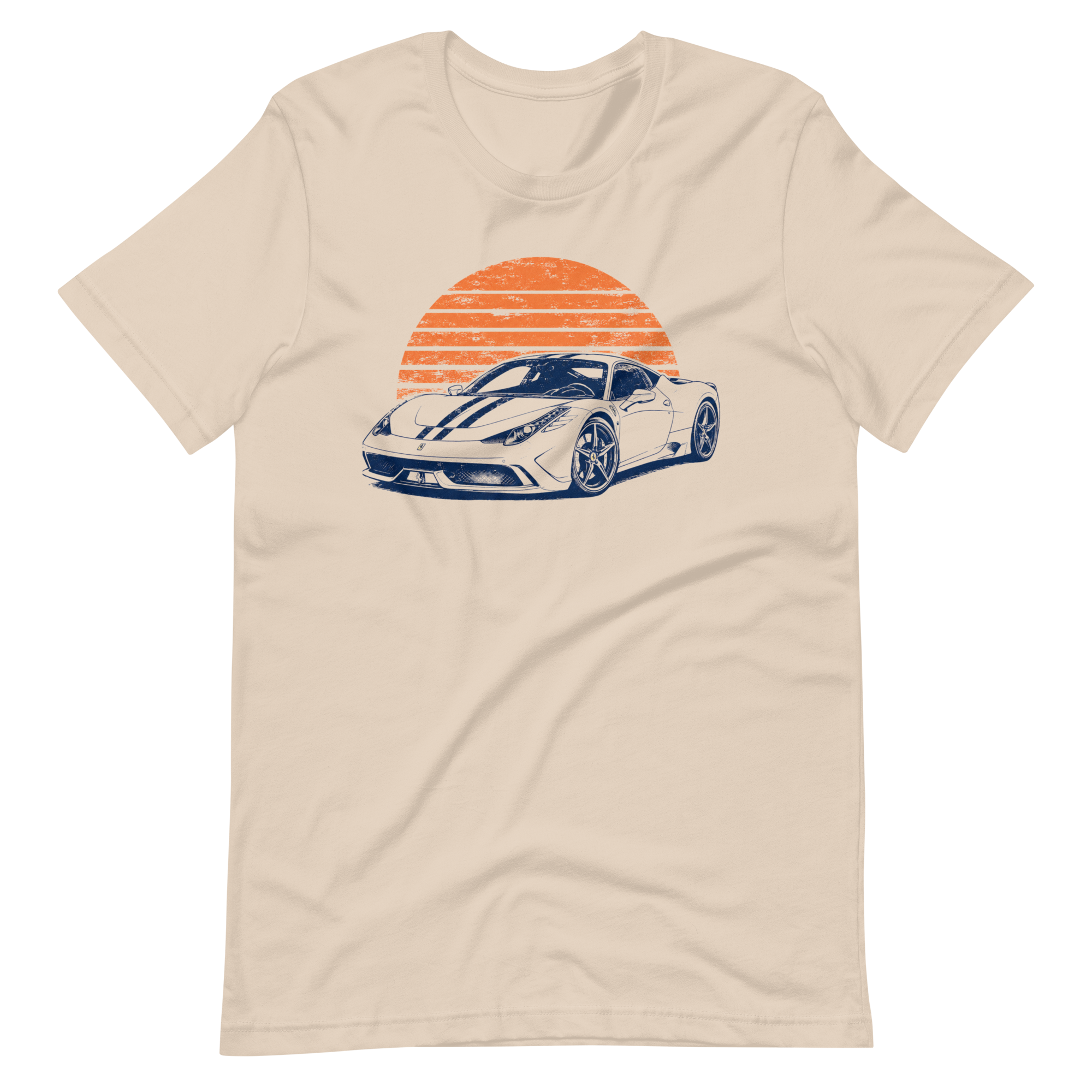 Image of Product mockup