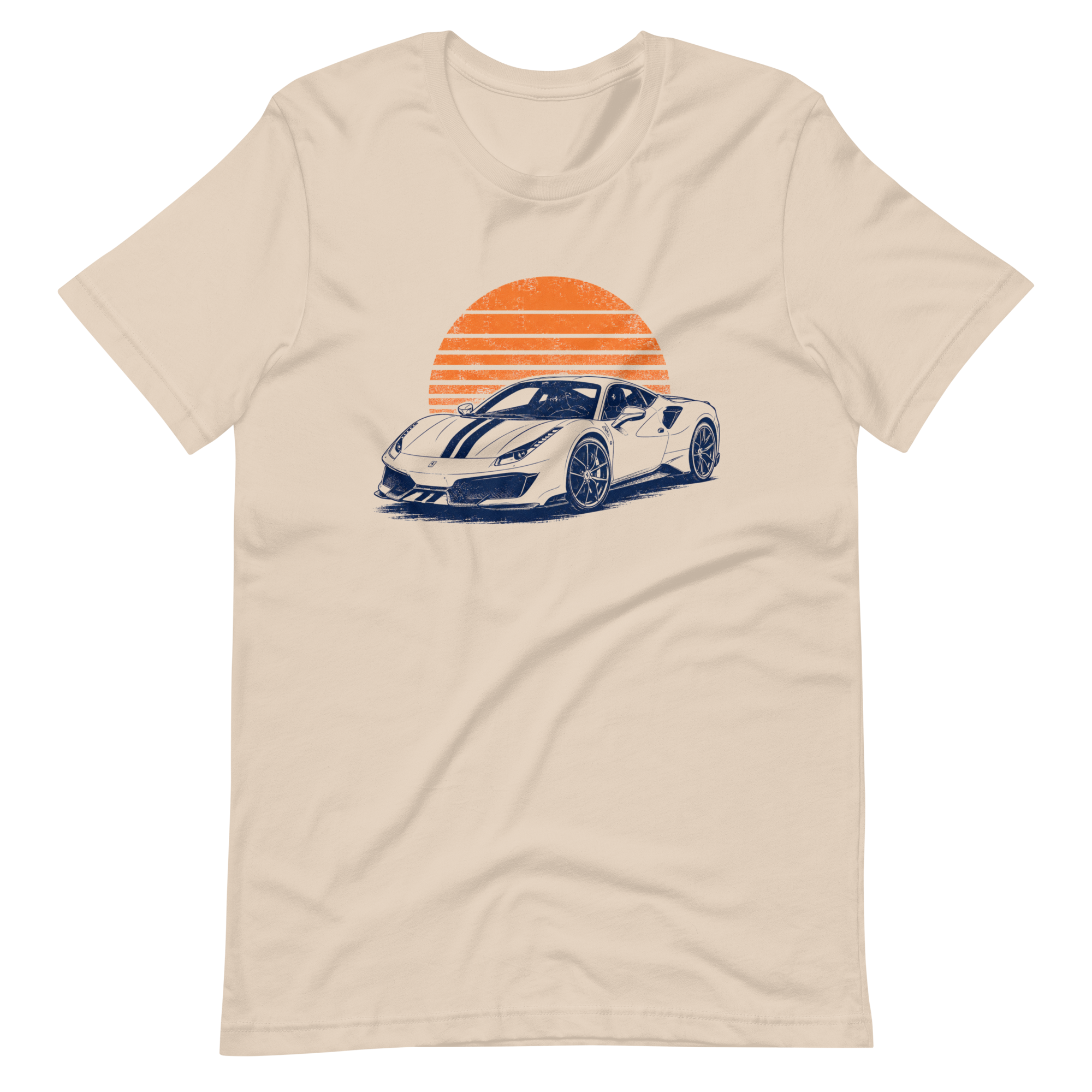 Image of Product mockup