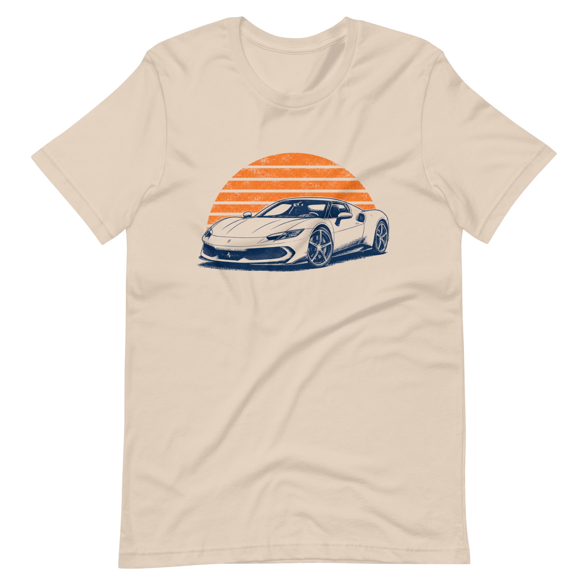 Image of Product mockup