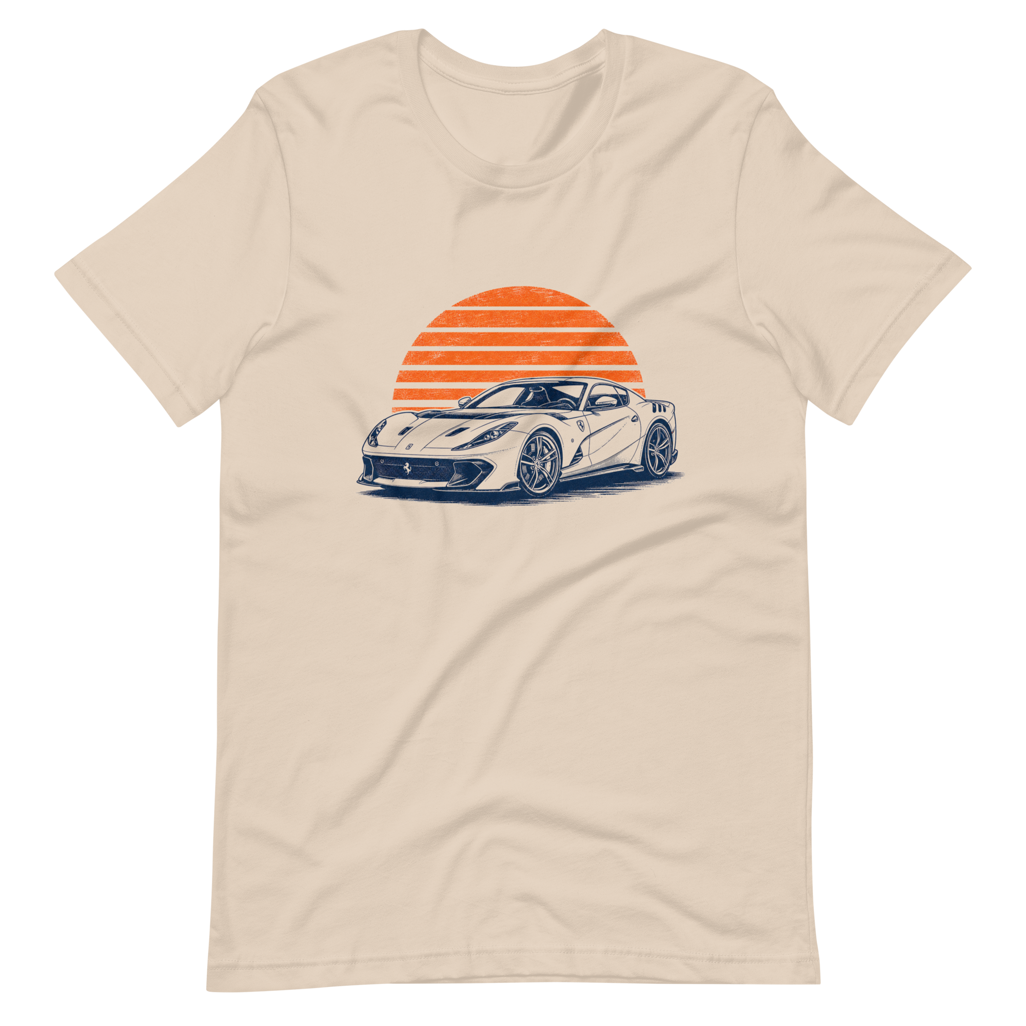 Image of Product mockup