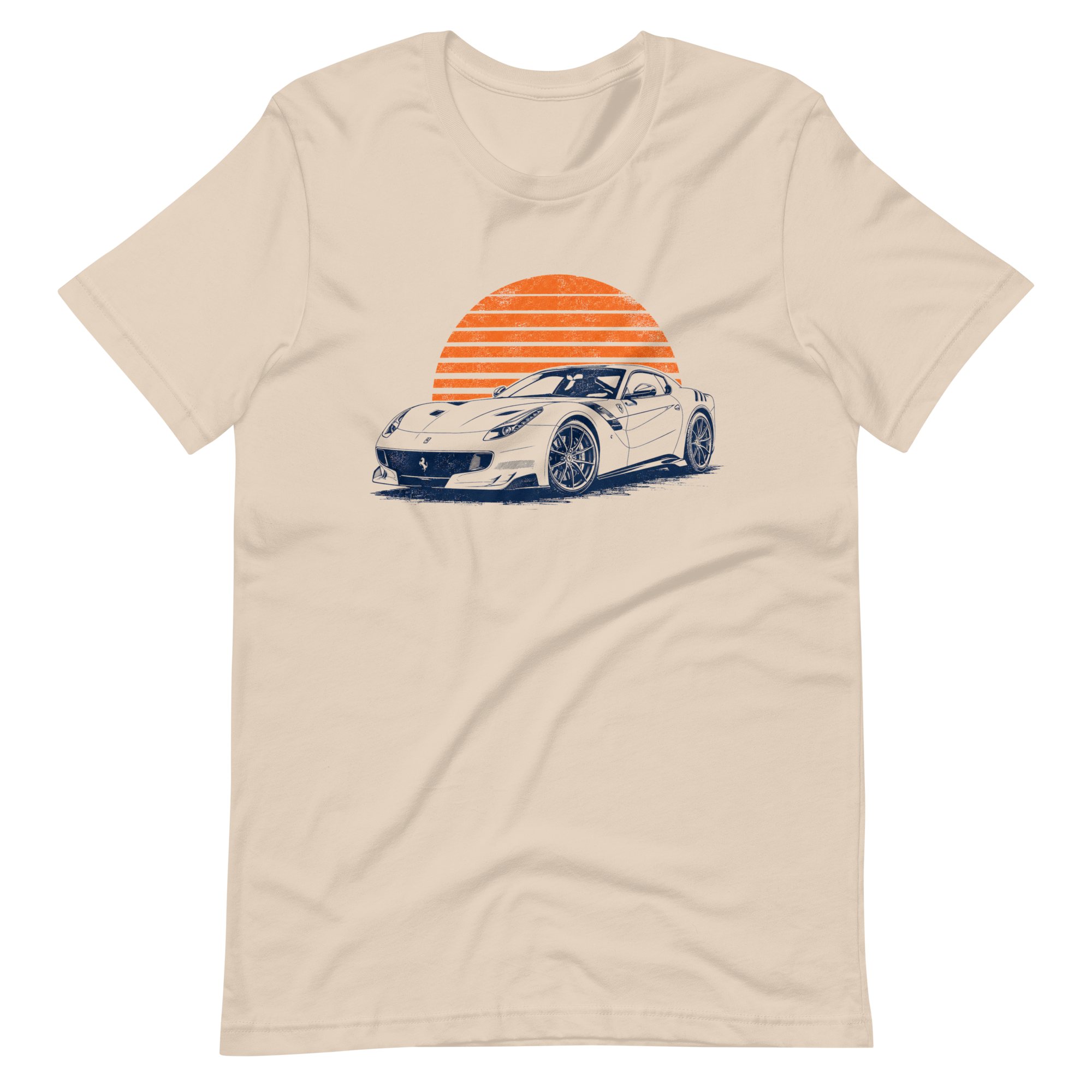 Image of Product mockup