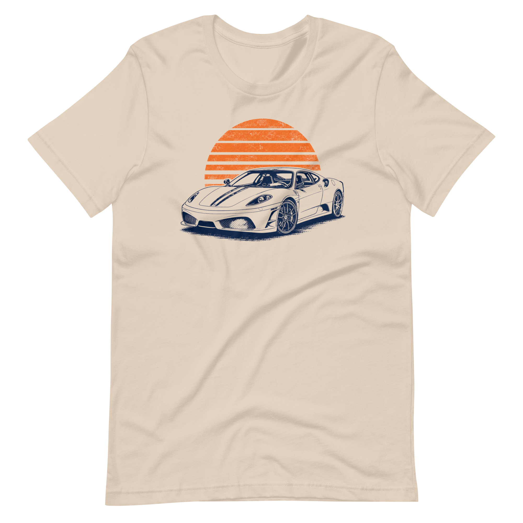 Image of Product mockup