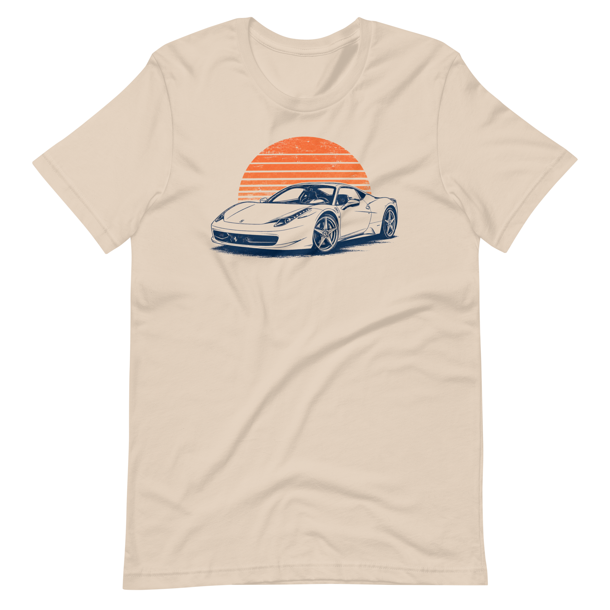 Image of Product mockup