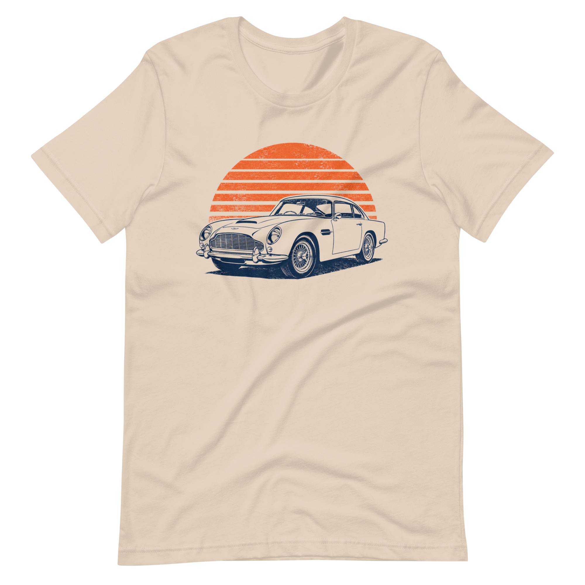 Image of Product mockup