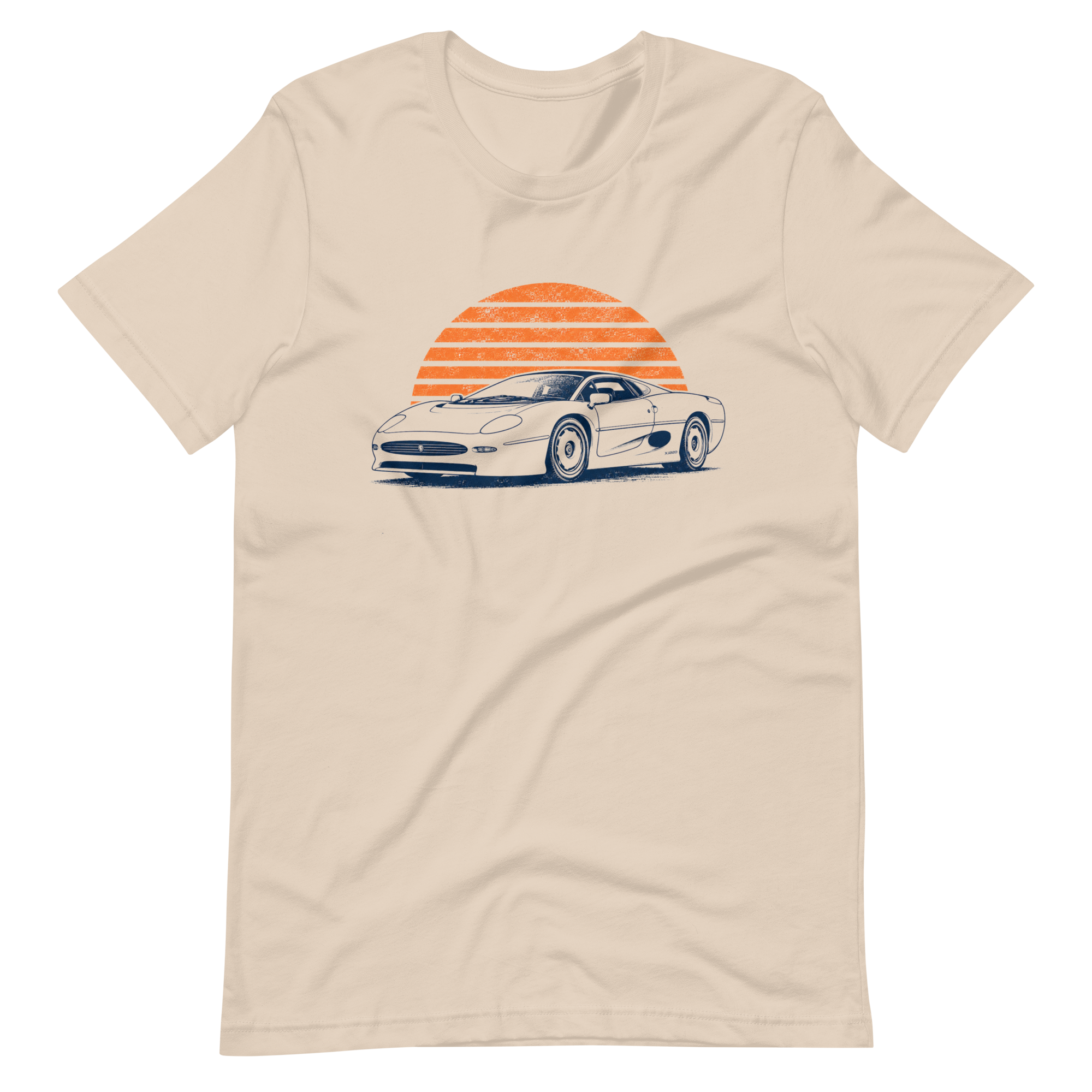 Image of Product mockup