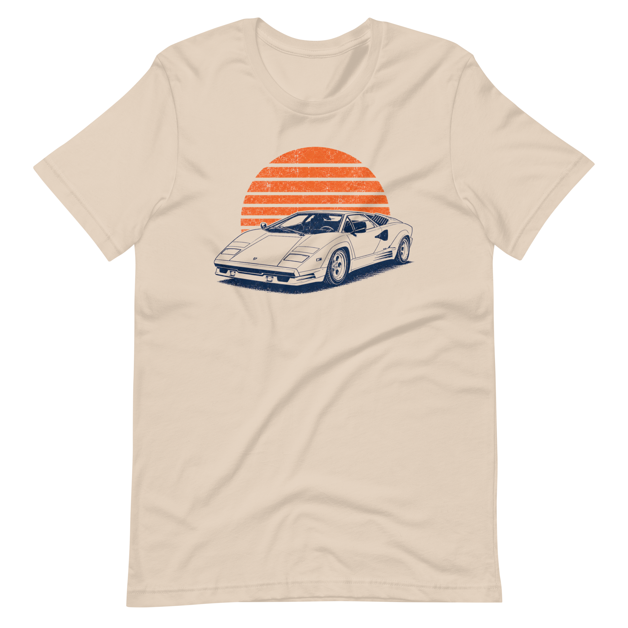 Image of Product mockup