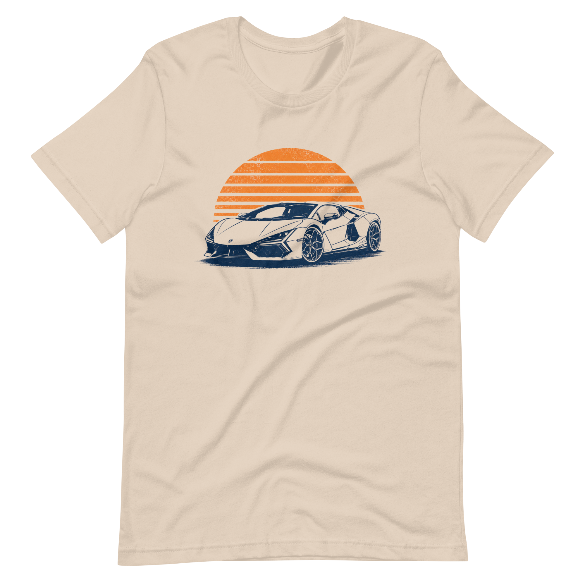 Image of Product mockup