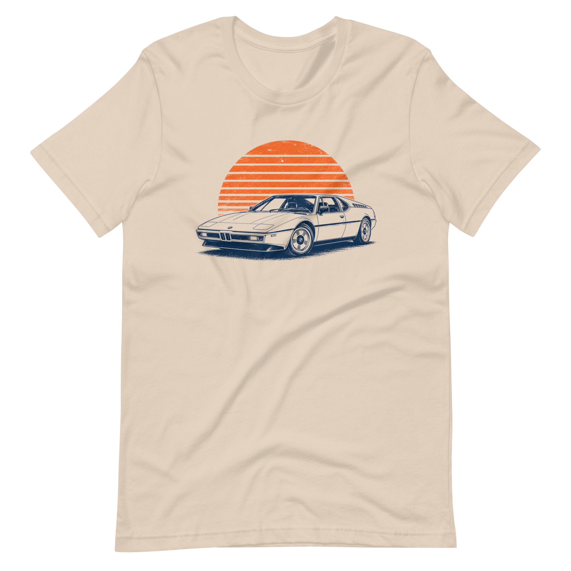 Image of Product mockup