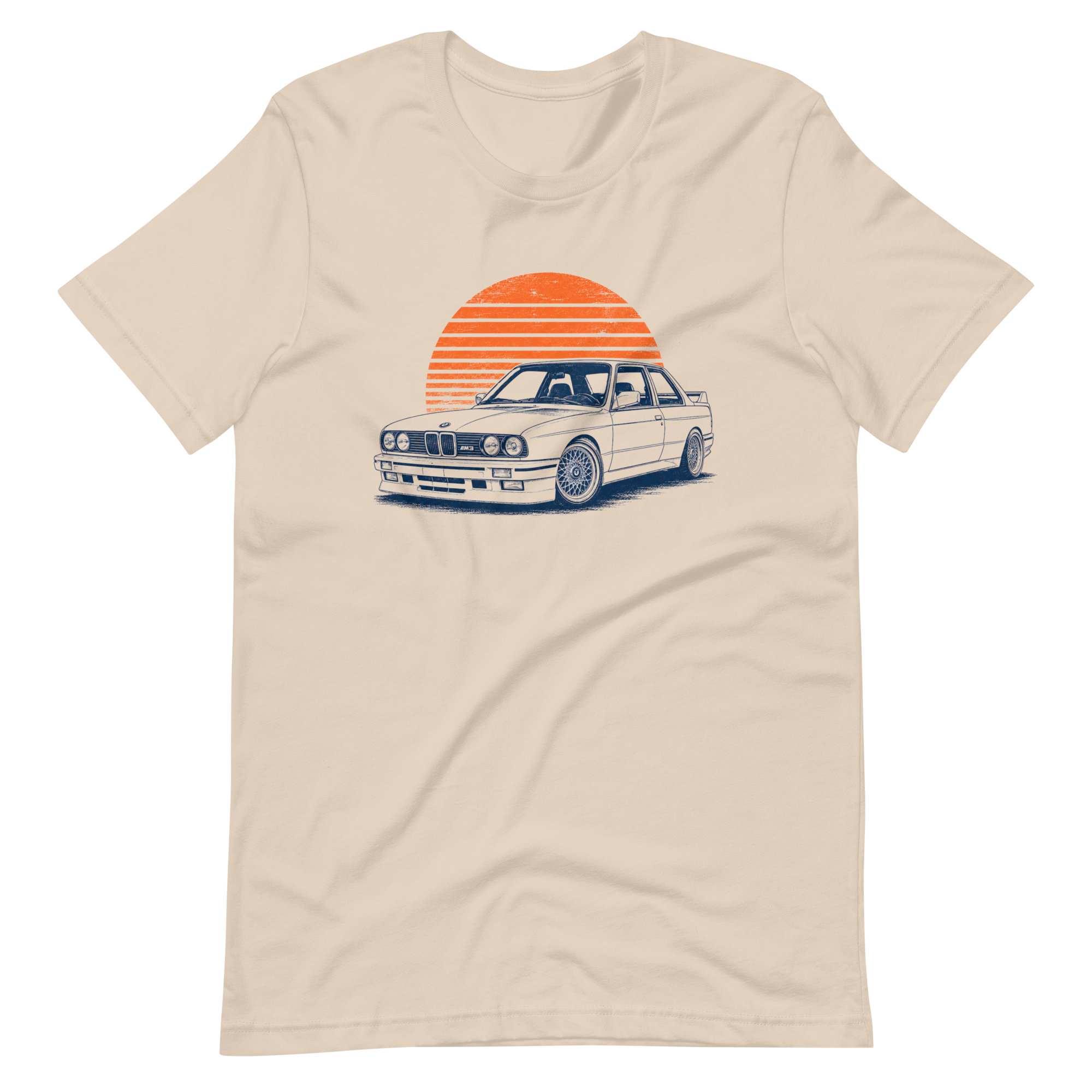 Image of Product mockup