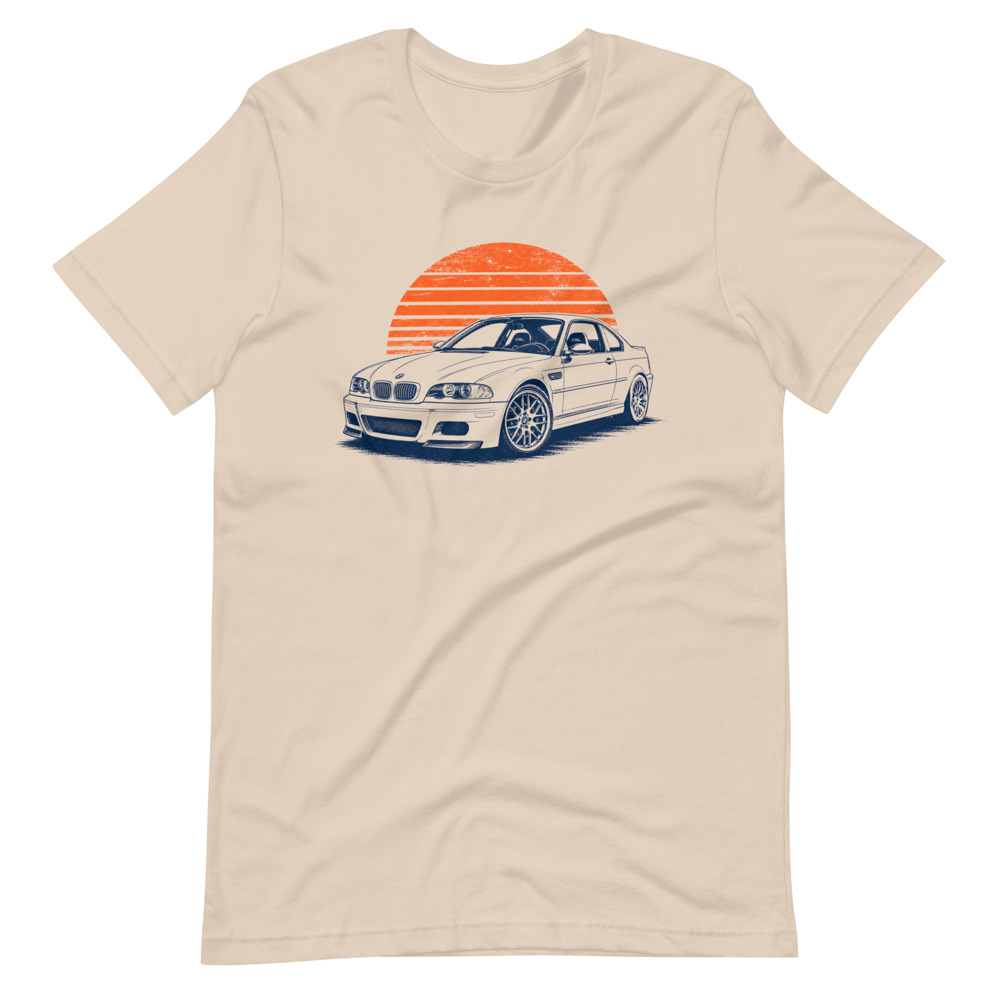 Image of Product mockup
