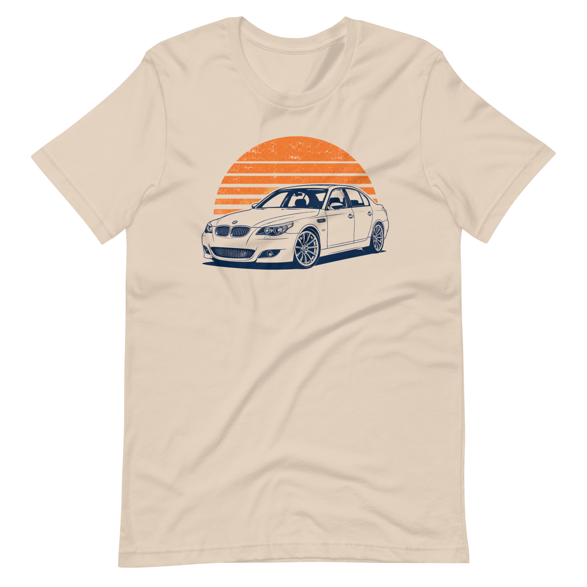 Image of Product mockup