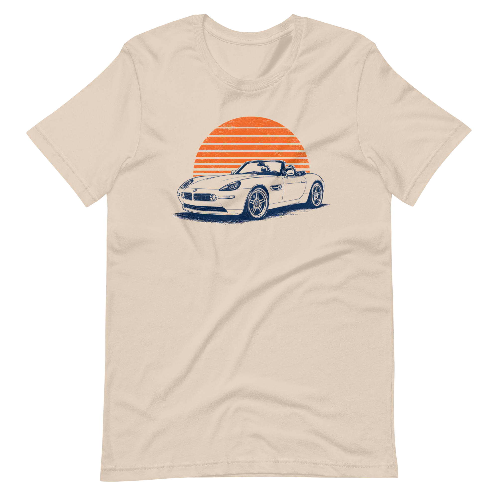 Image of Product mockup