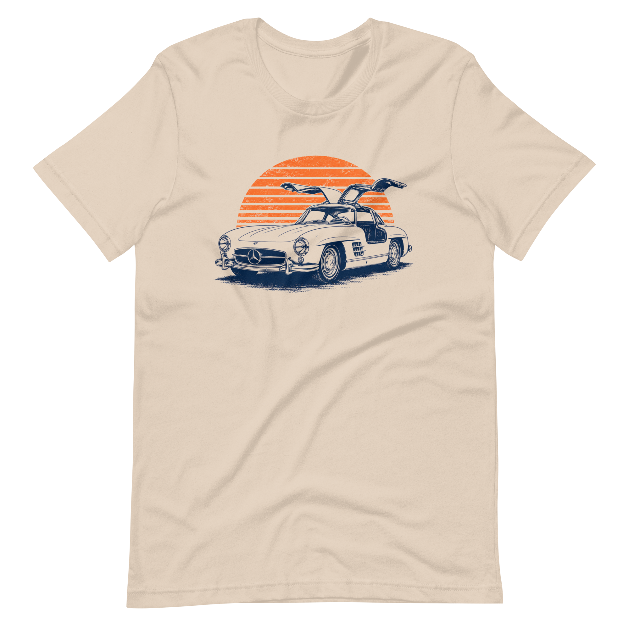 Image of Product mockup
