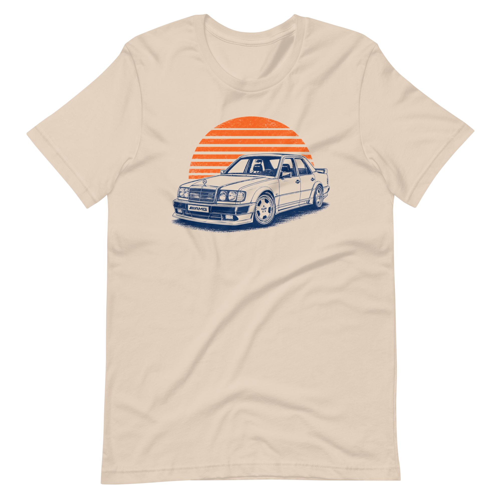 Image of Product mockup